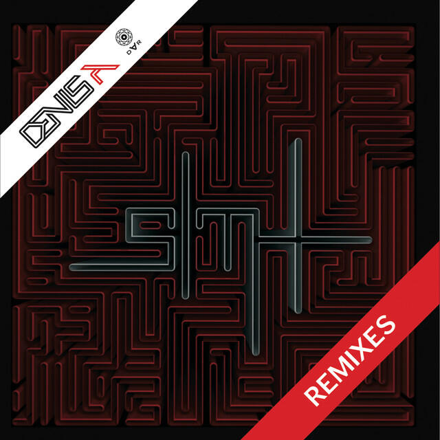 Релиз Sith Remixes EP