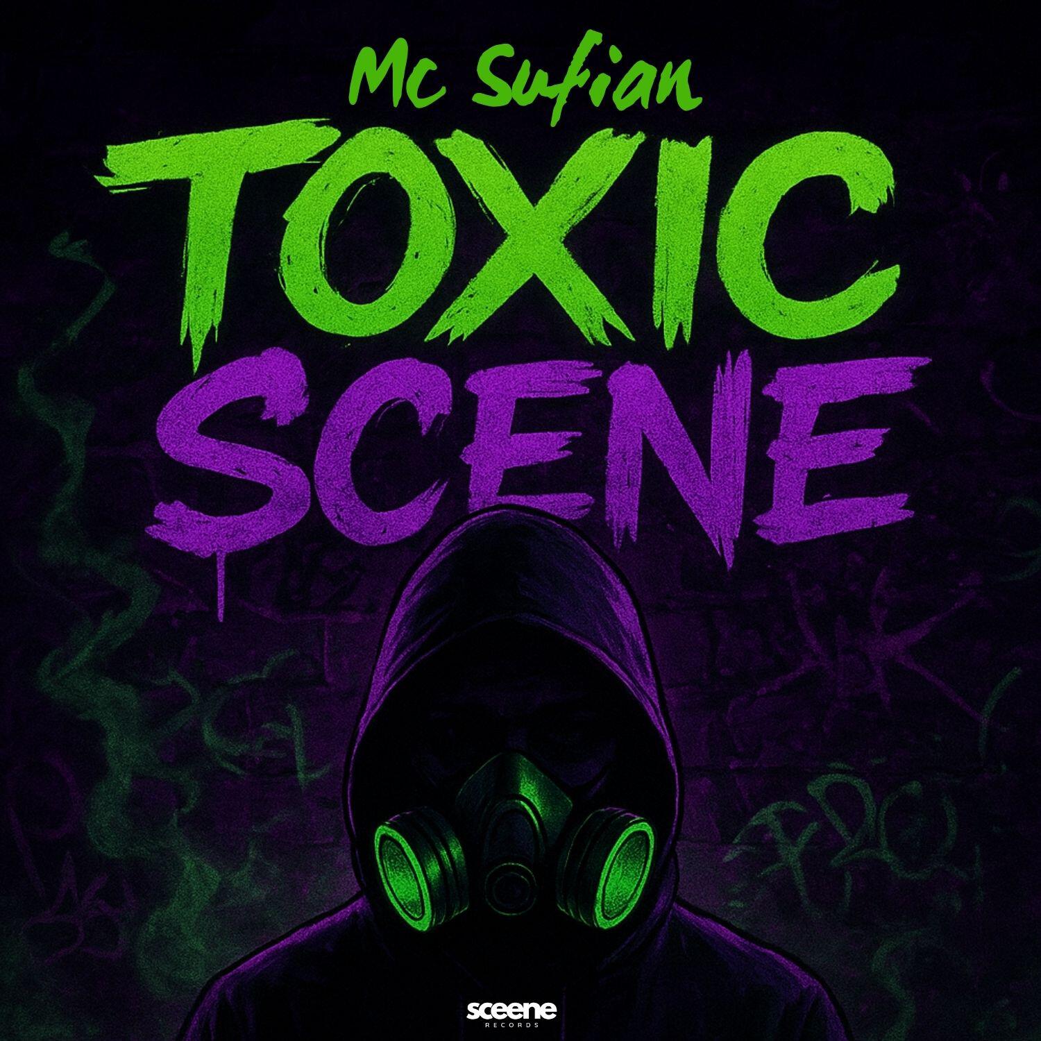 mc sufian