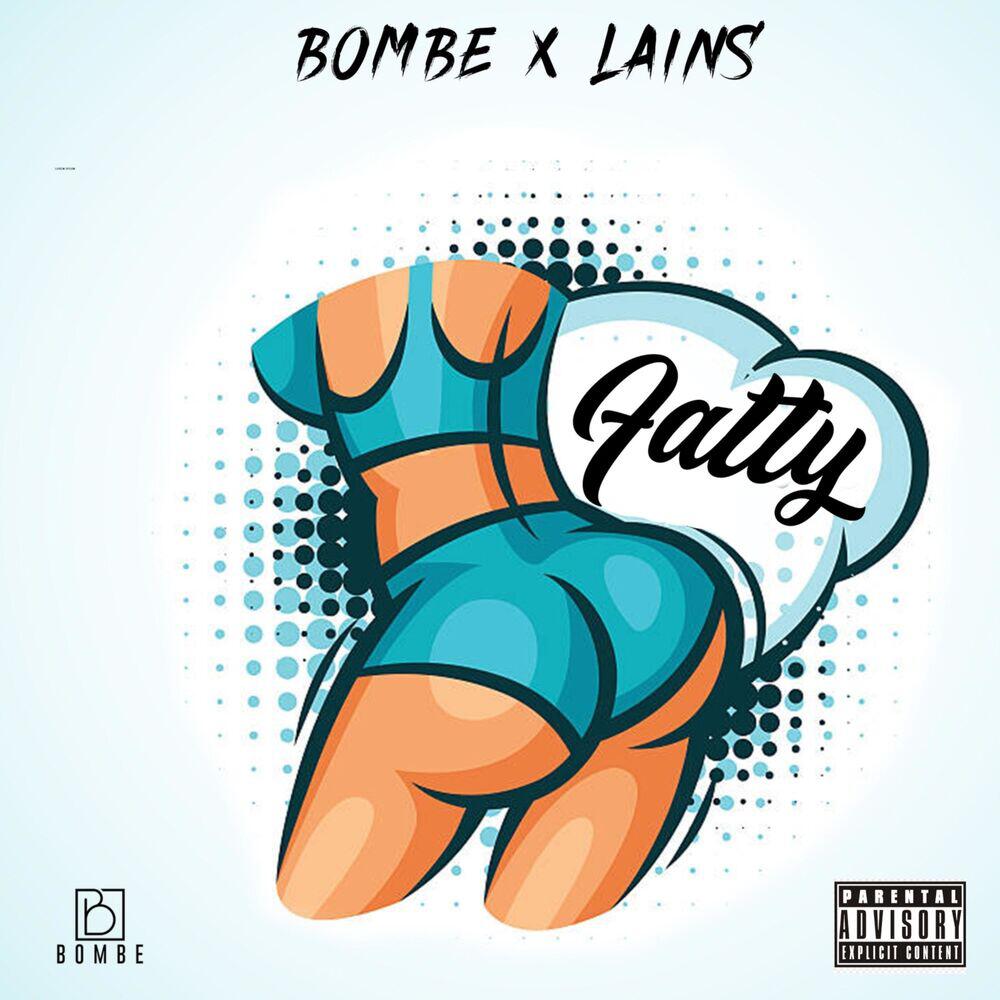Релиз Fatty