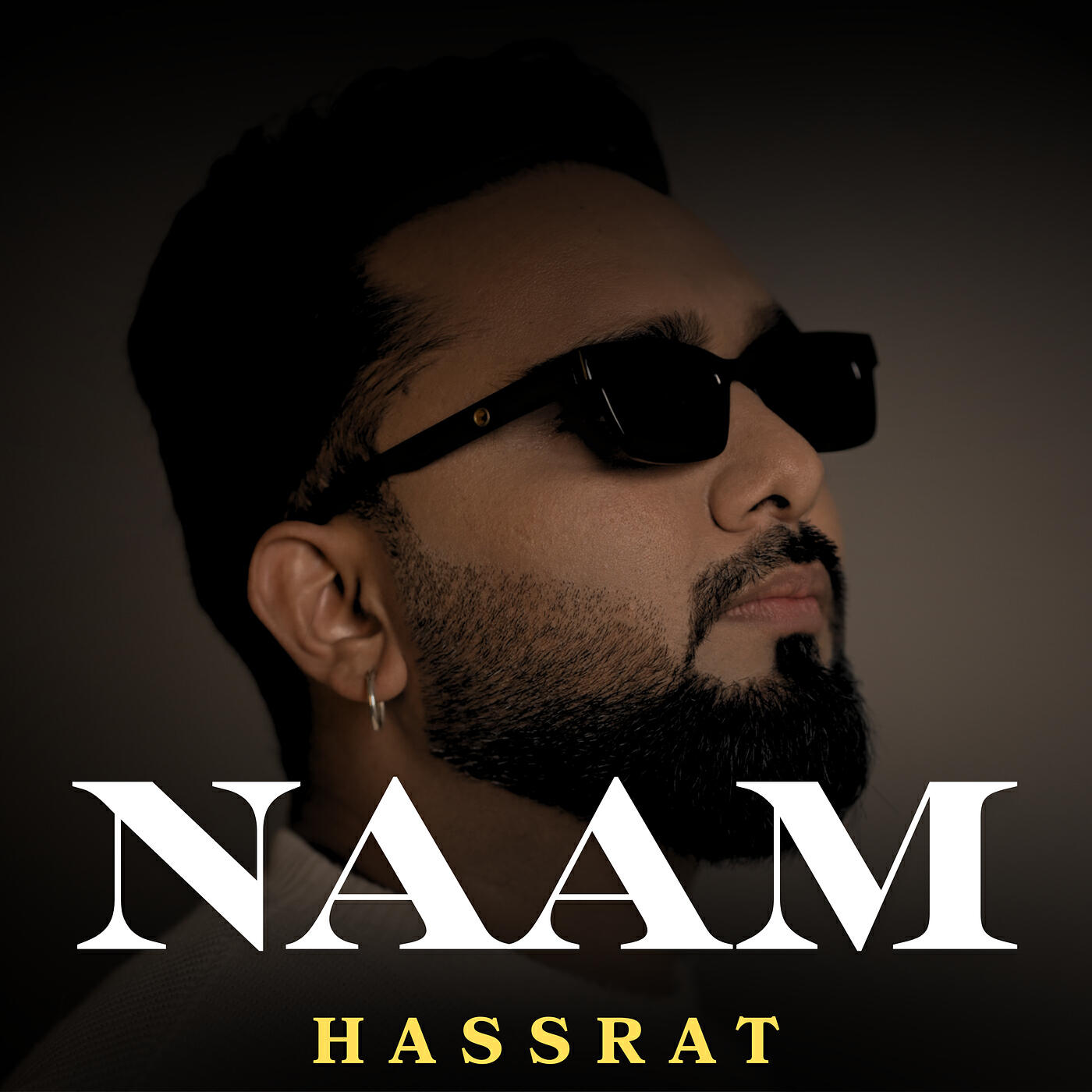 Релиз Naam