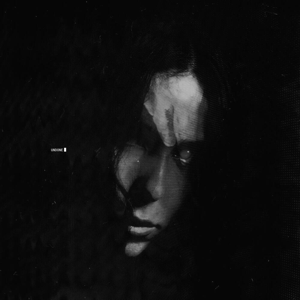 Релиз Tunnel Lights [††† (Crosses) remix]