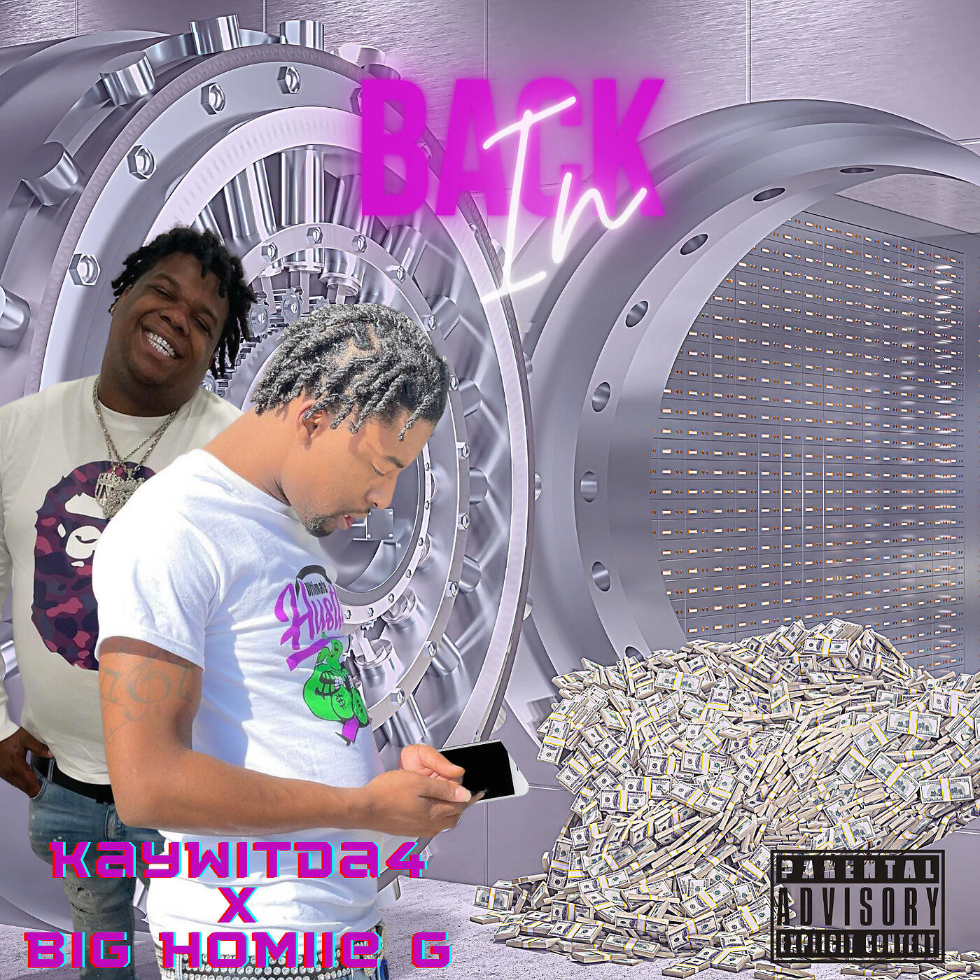 Kaywitda4