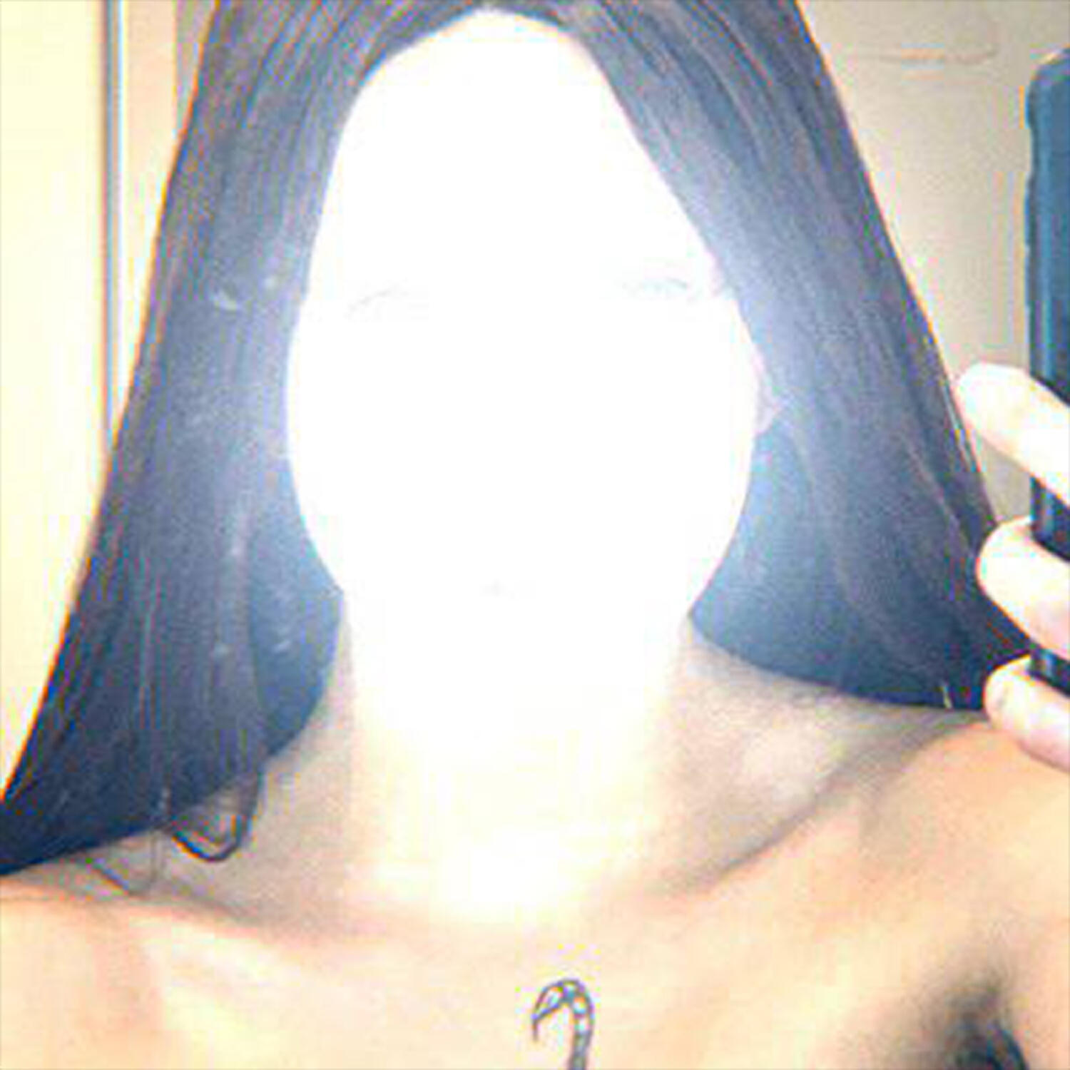 Релиз Im Licht