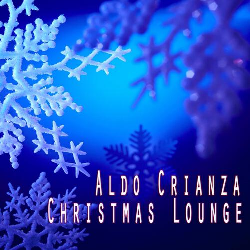 Релиз Christmas Lounge