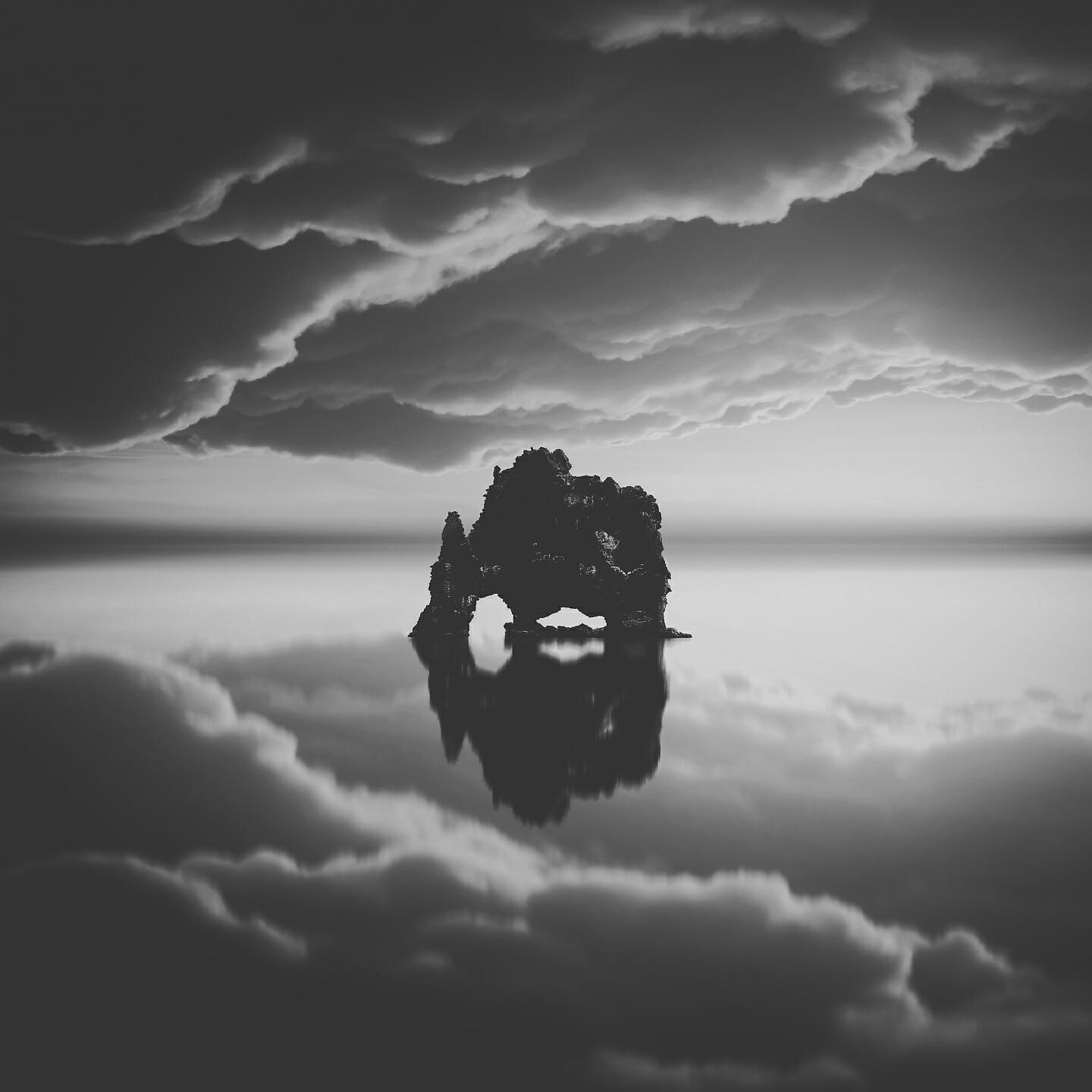 Релиз Valhalla
