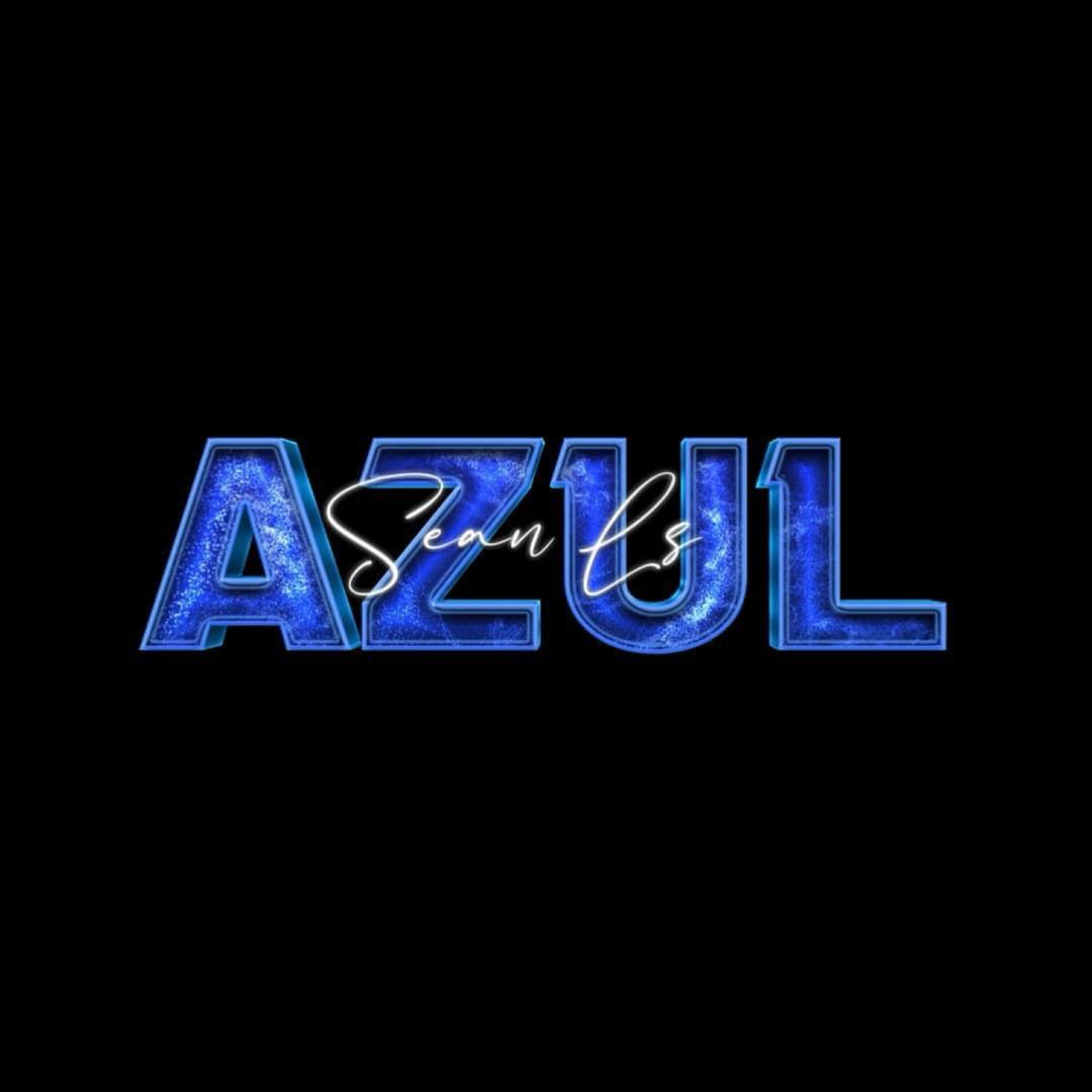 Релиз Azul