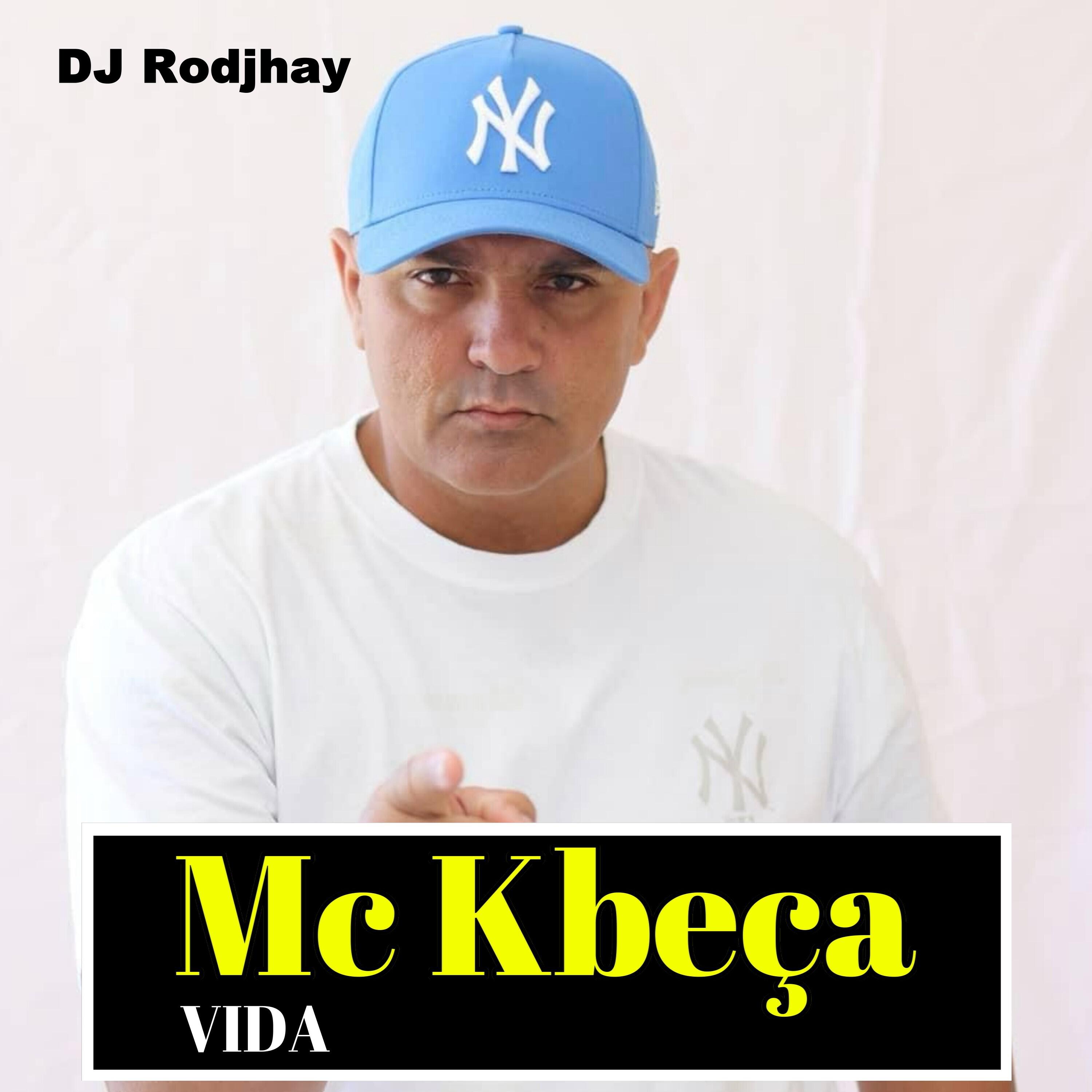 Mc Kbeça