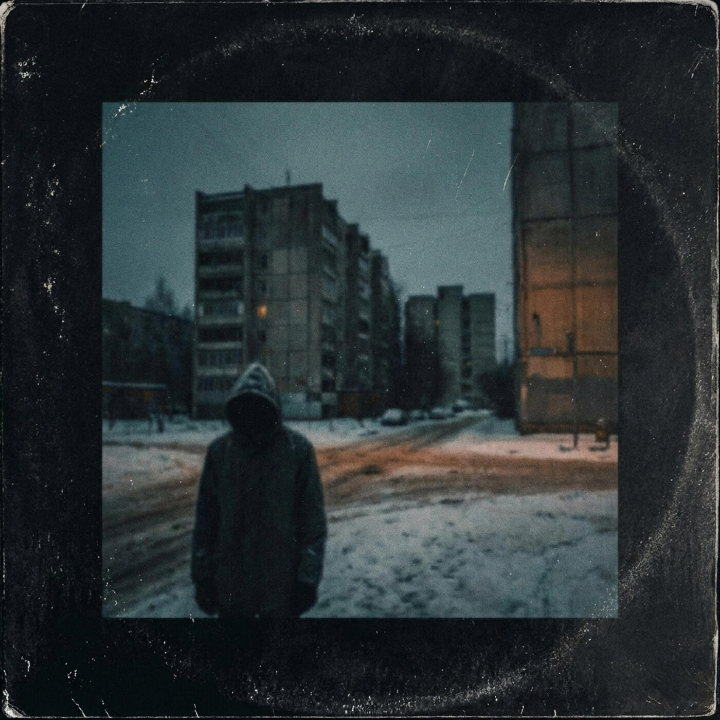 Rodion Matveev
