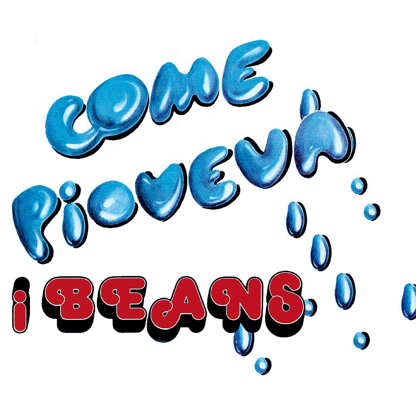 Скачать песню Beans - Come pioveva бесплатно в MP3 для Android и iOS