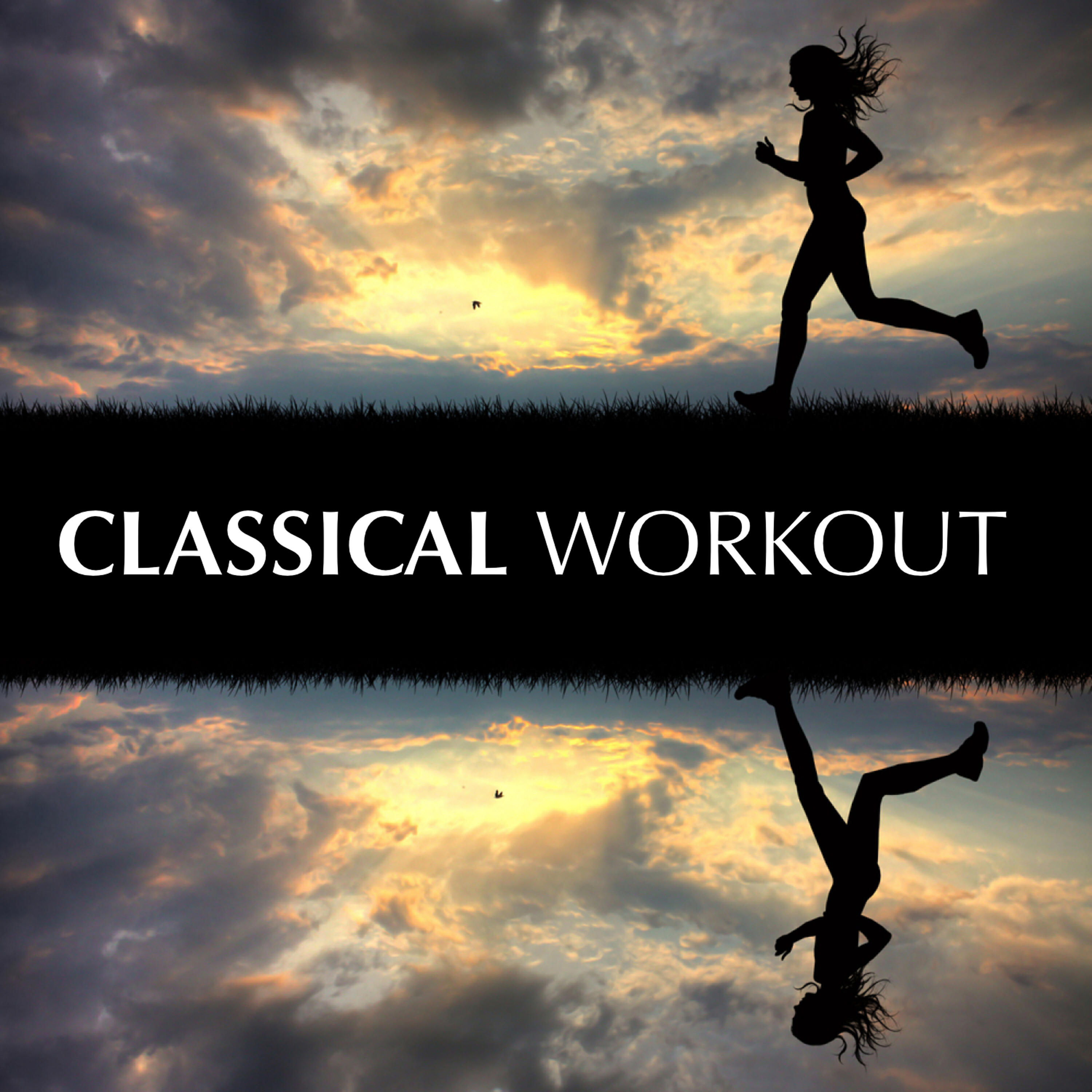 Релиз Classical Workout
