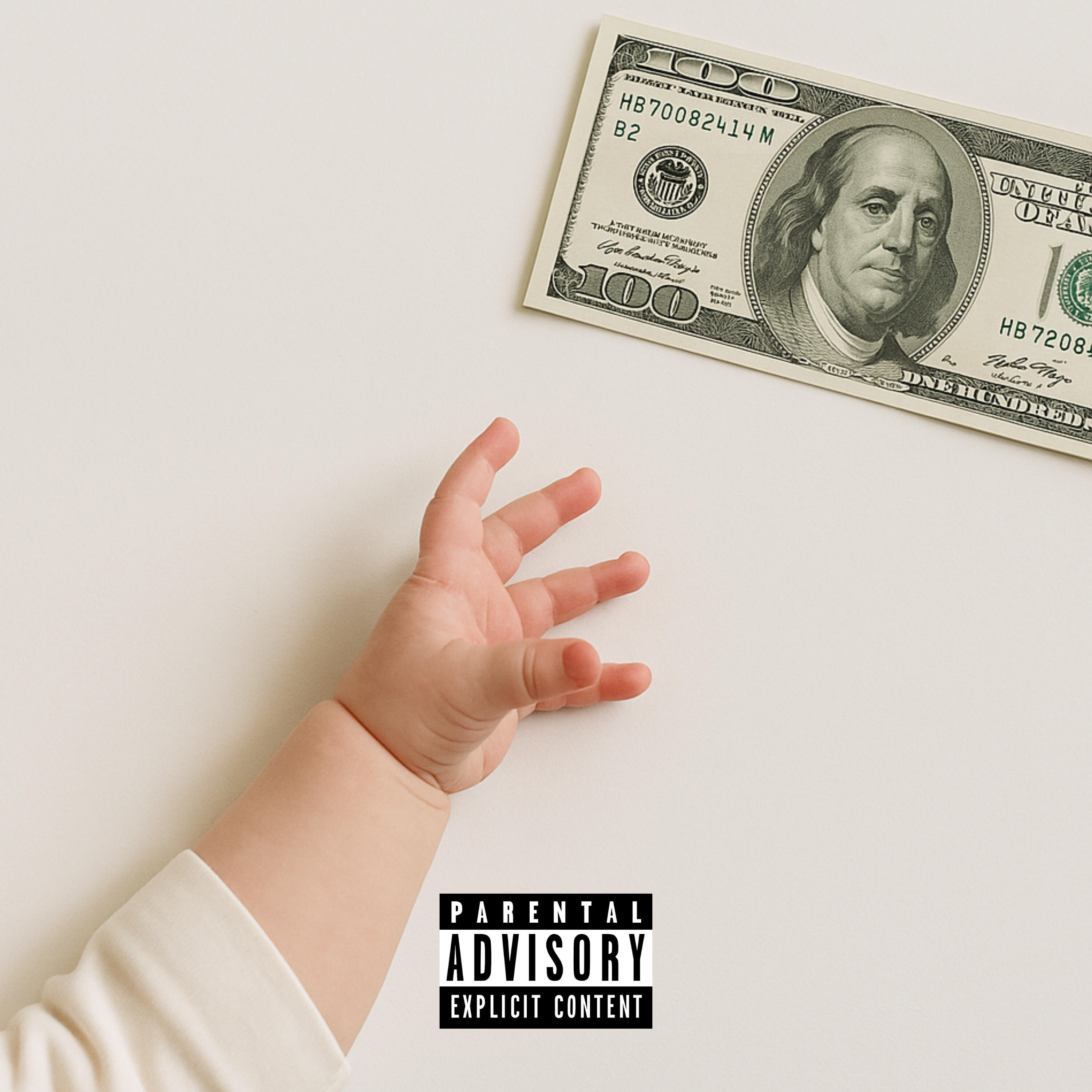 Theuzz011 все песни в mp3