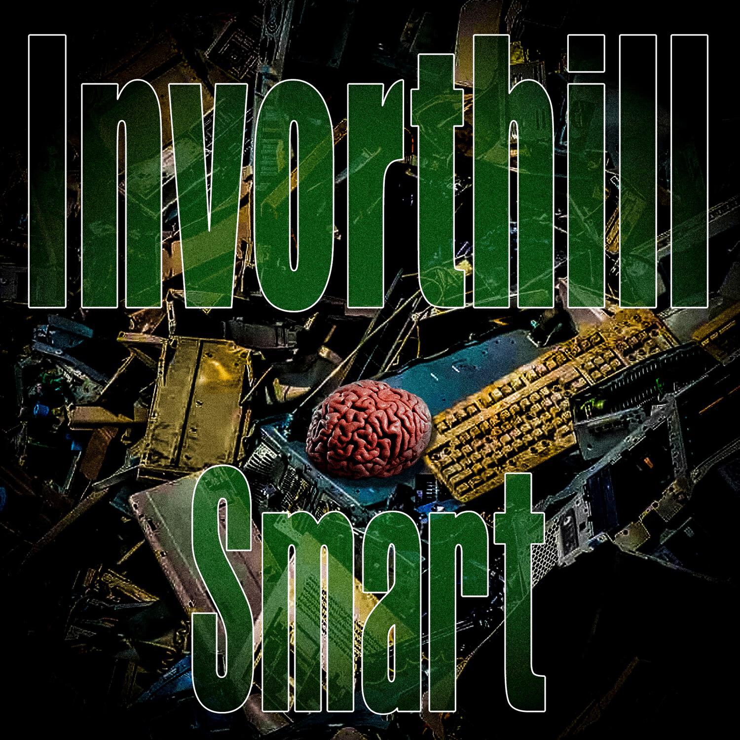 Релиз Smart