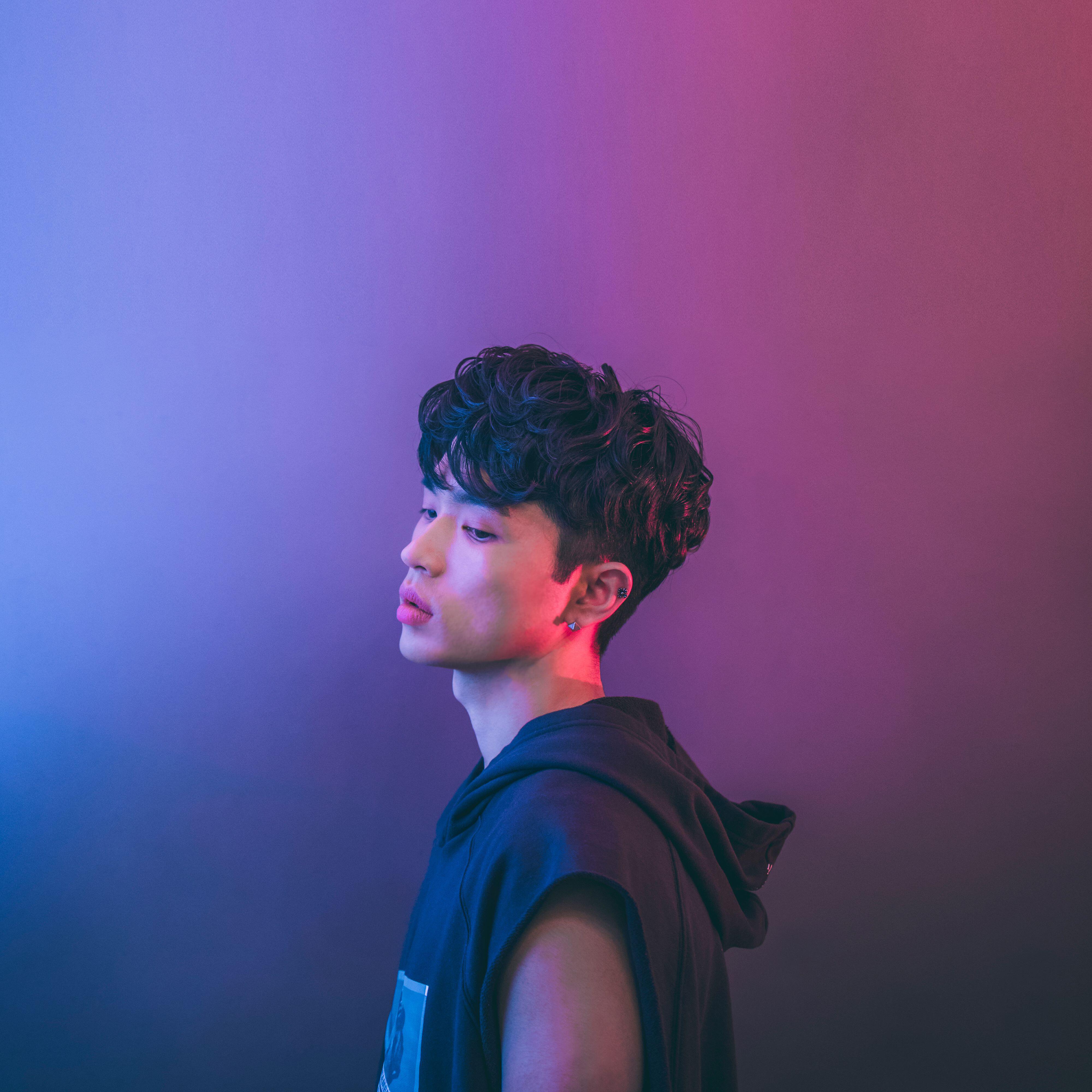 Релиз 5 More Minutes (feat. Beenzino)