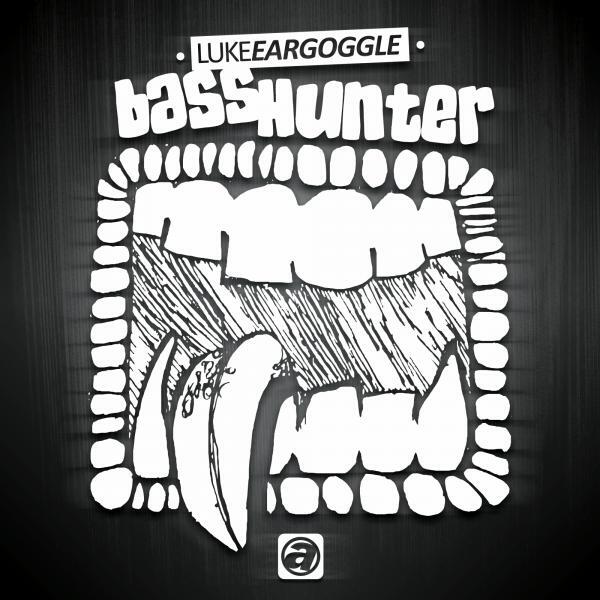 Релиз Bass Hunter