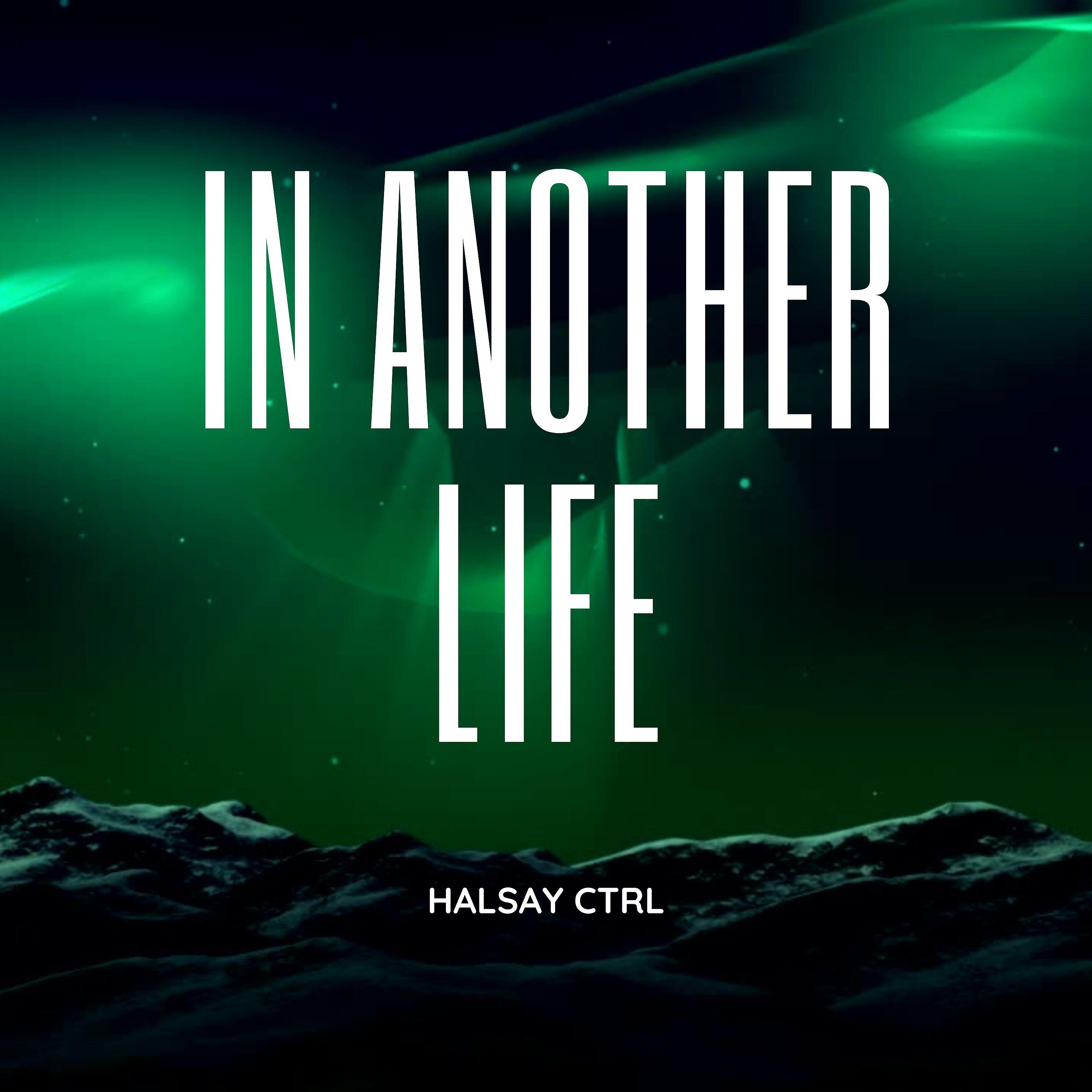 Релиз In Another Life