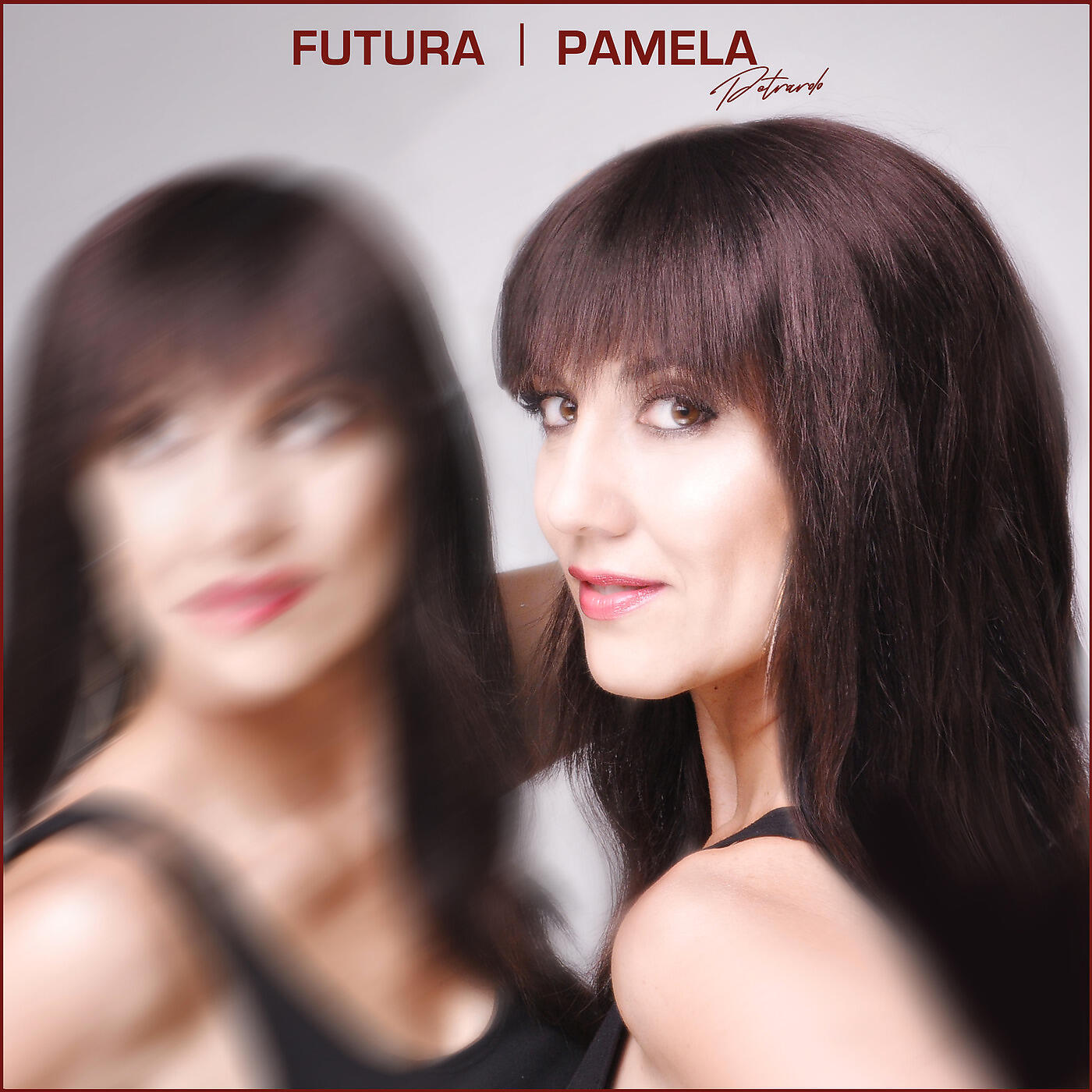 Релиз Futura