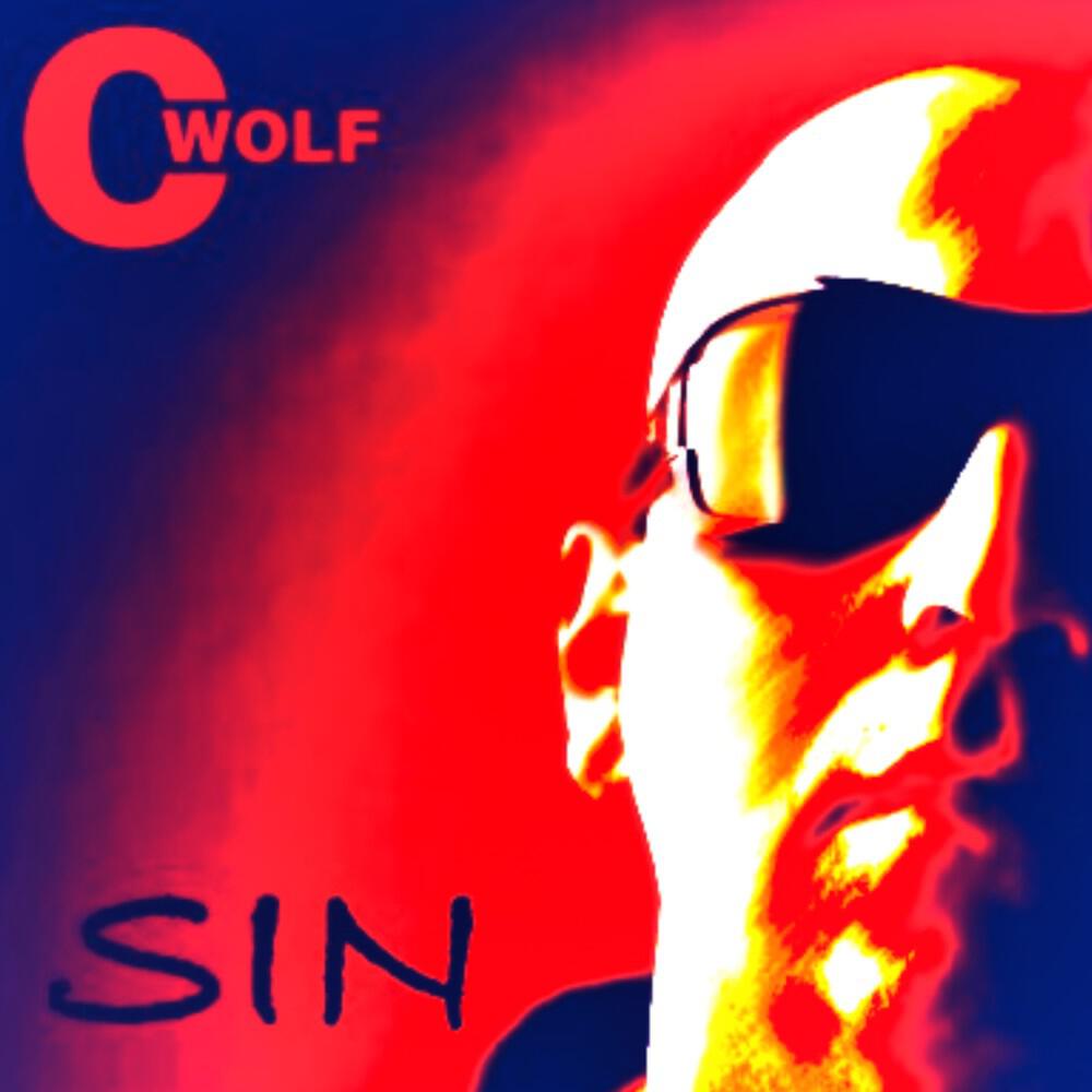 Релиз Sin