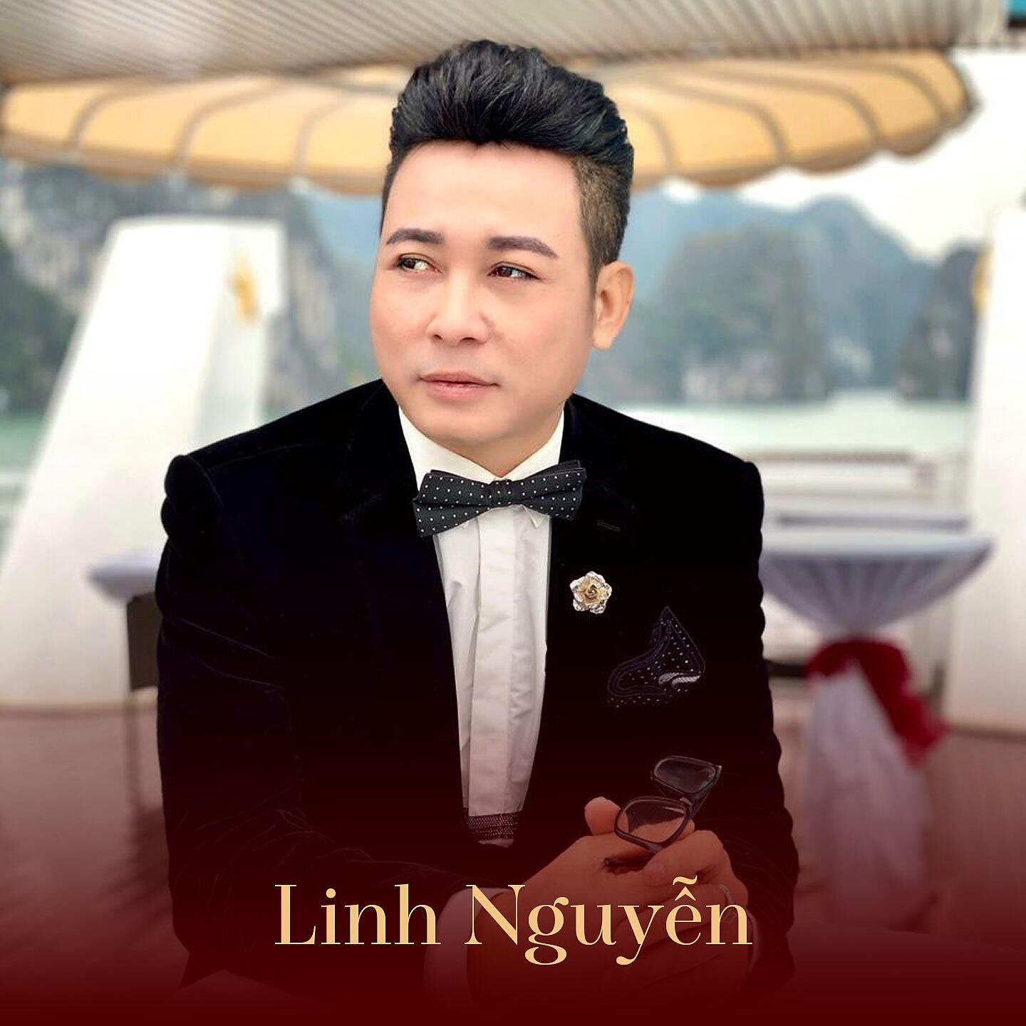 Релиз Liên Khúc Mưa Chiều Kỷ Niệm