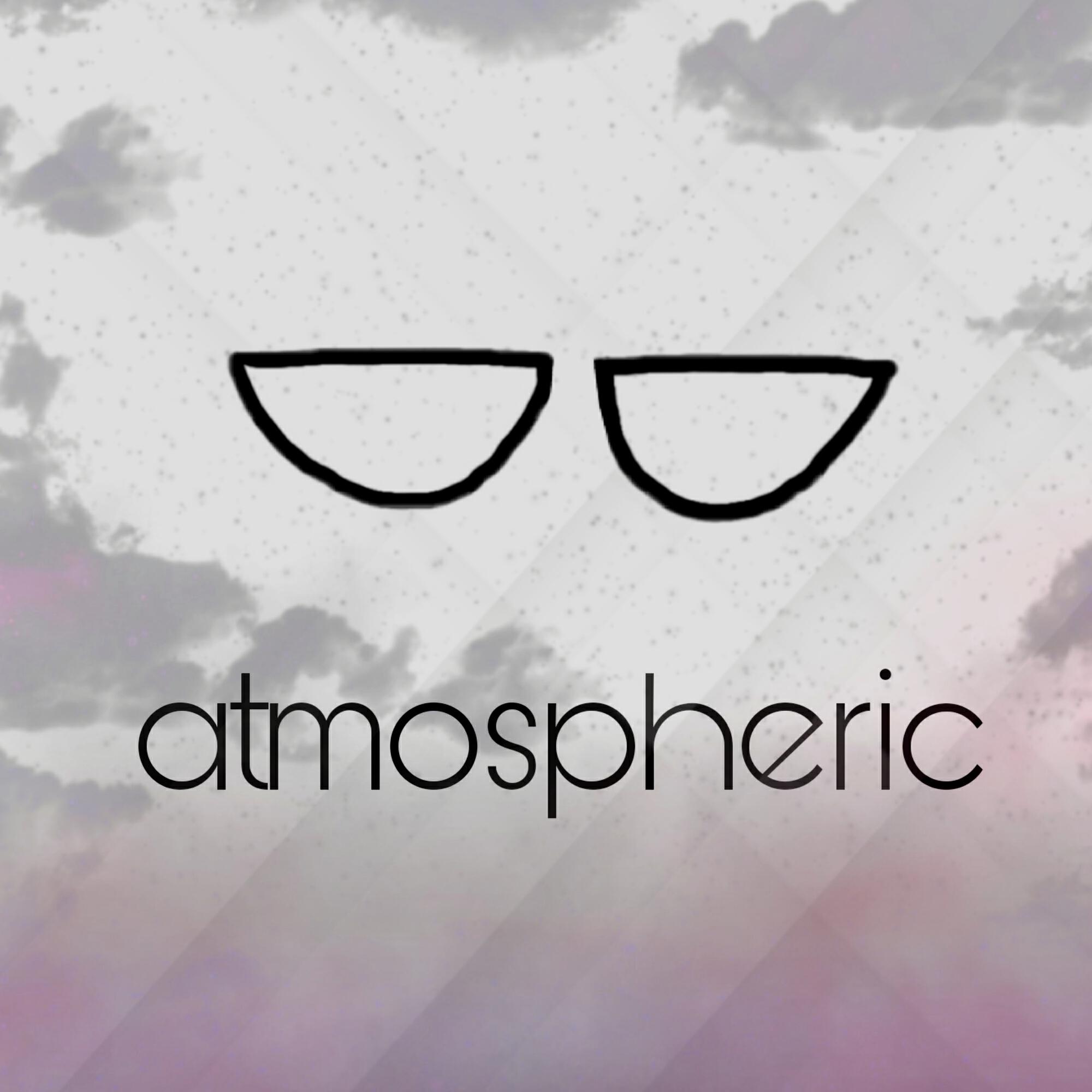 Релиз Atmospheric