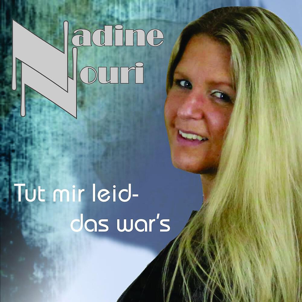 Релиз Tut mir leid - das war's