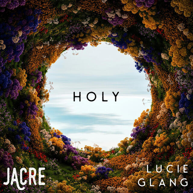 Релиз Holy