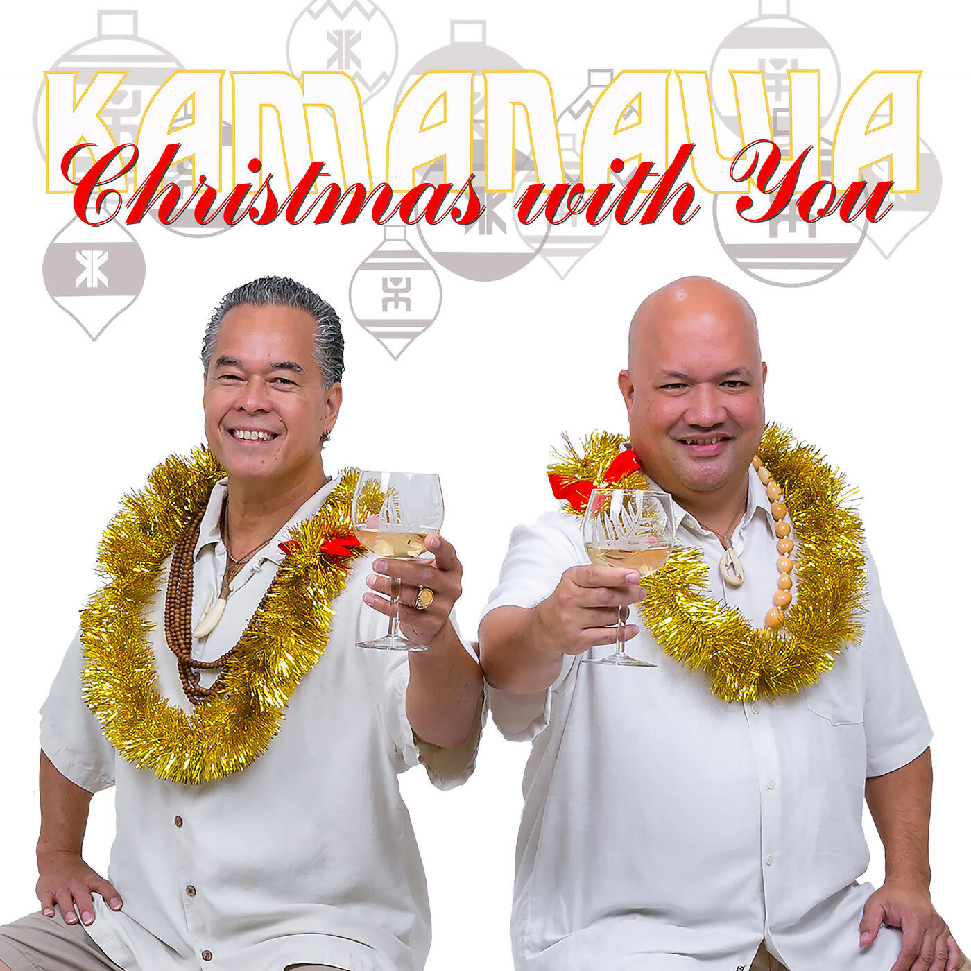 Kamanawa