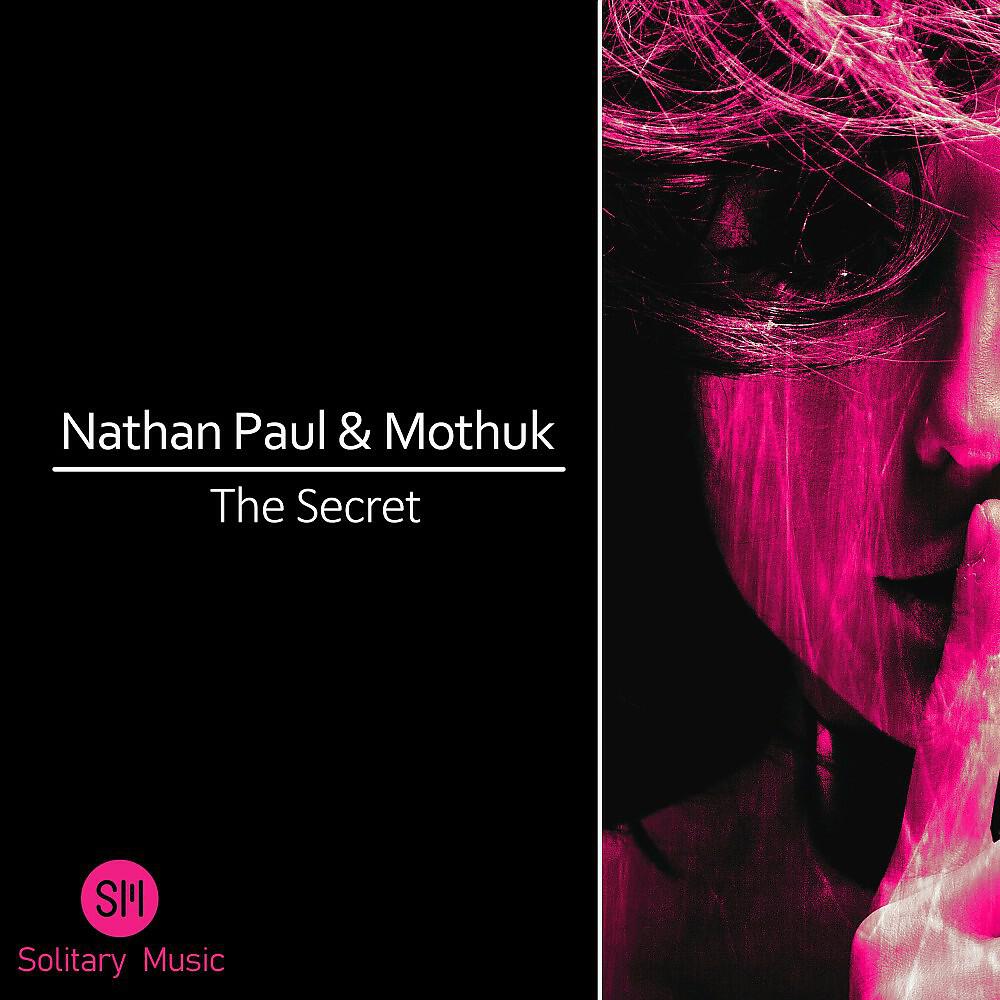 Релиз The Secret