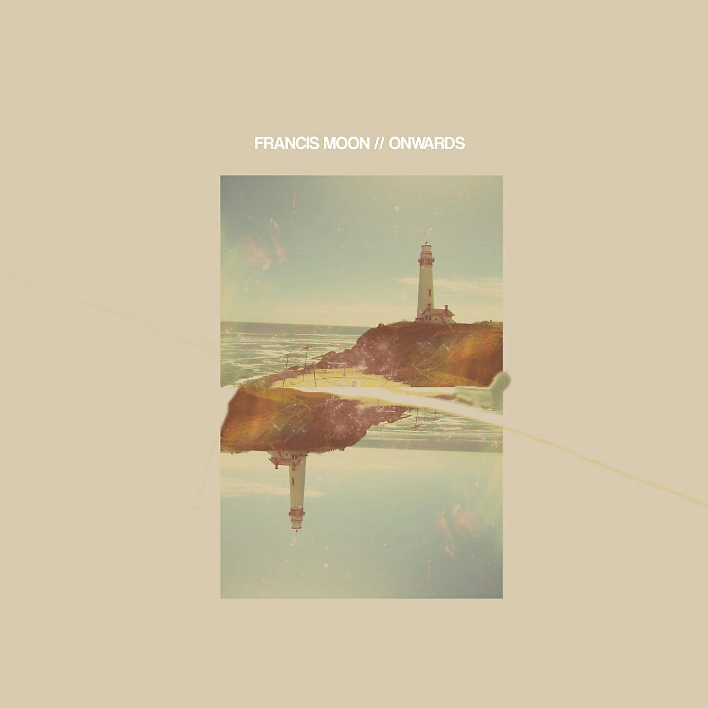 Релиз Onwards