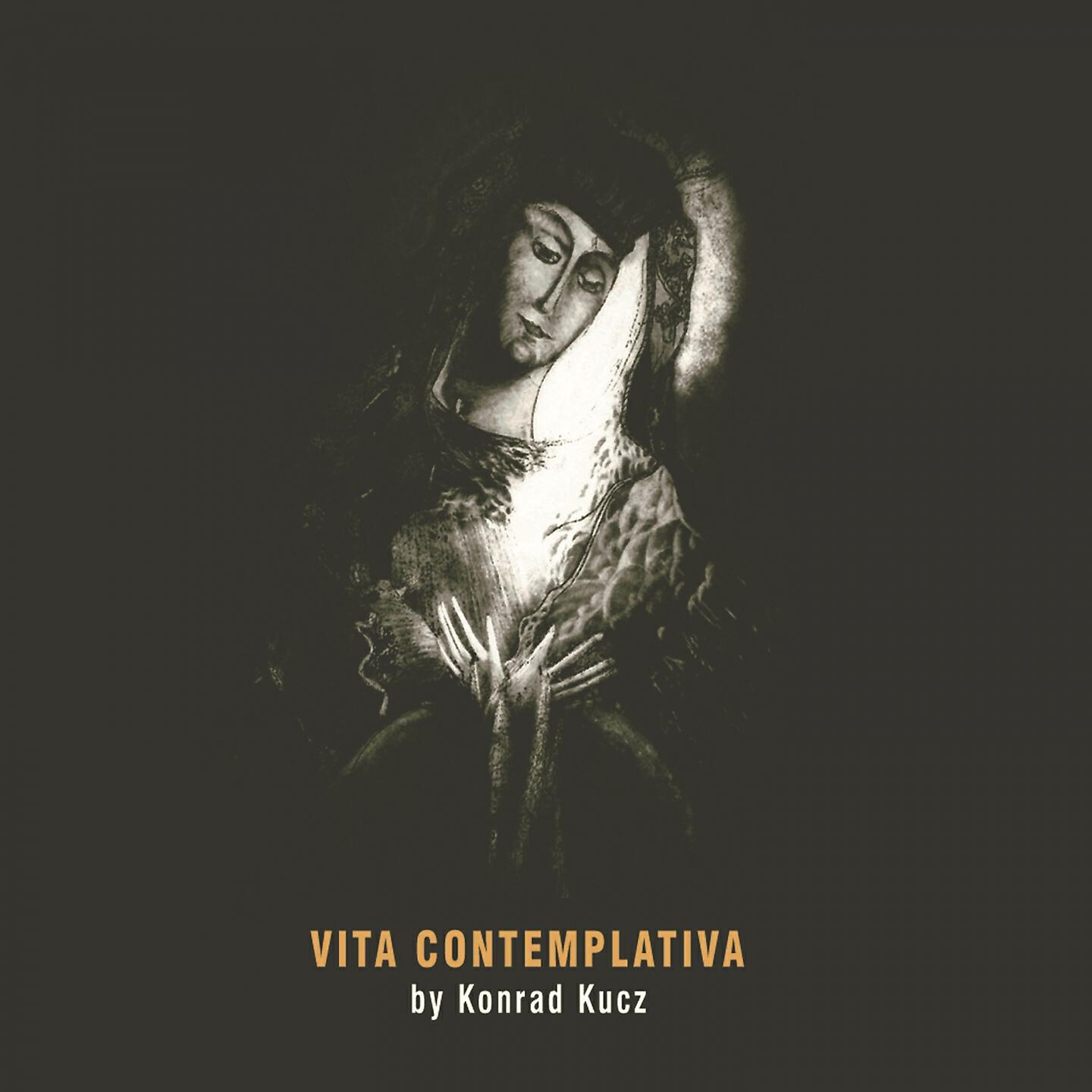 Релиз Vita contemplativa