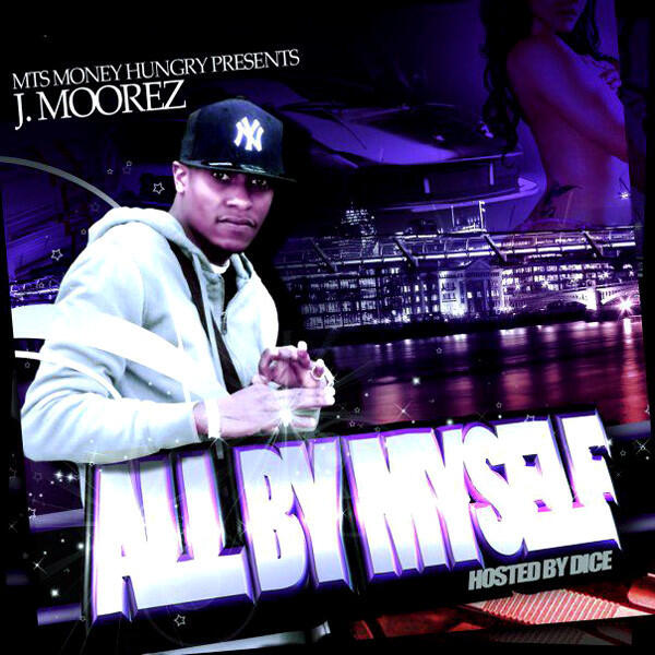 J.Moorez