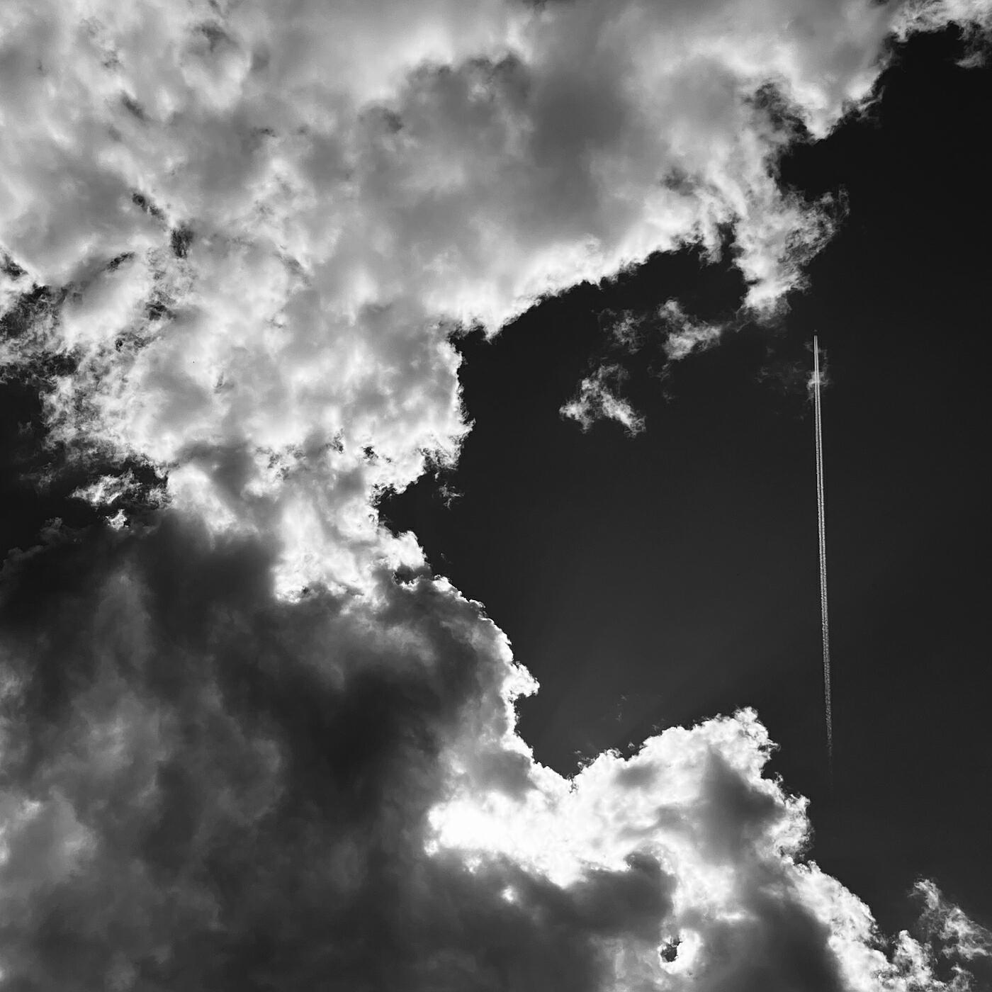 Релиз Dag Licht