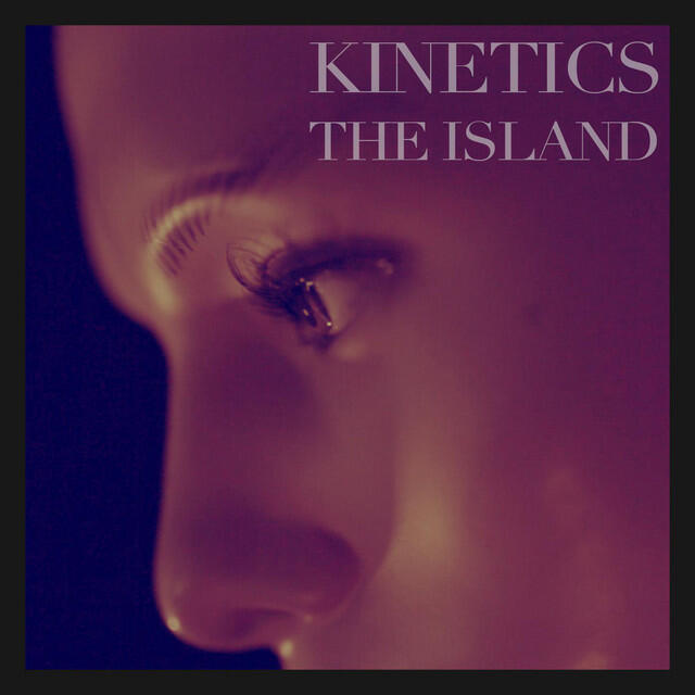 Релиз The Island