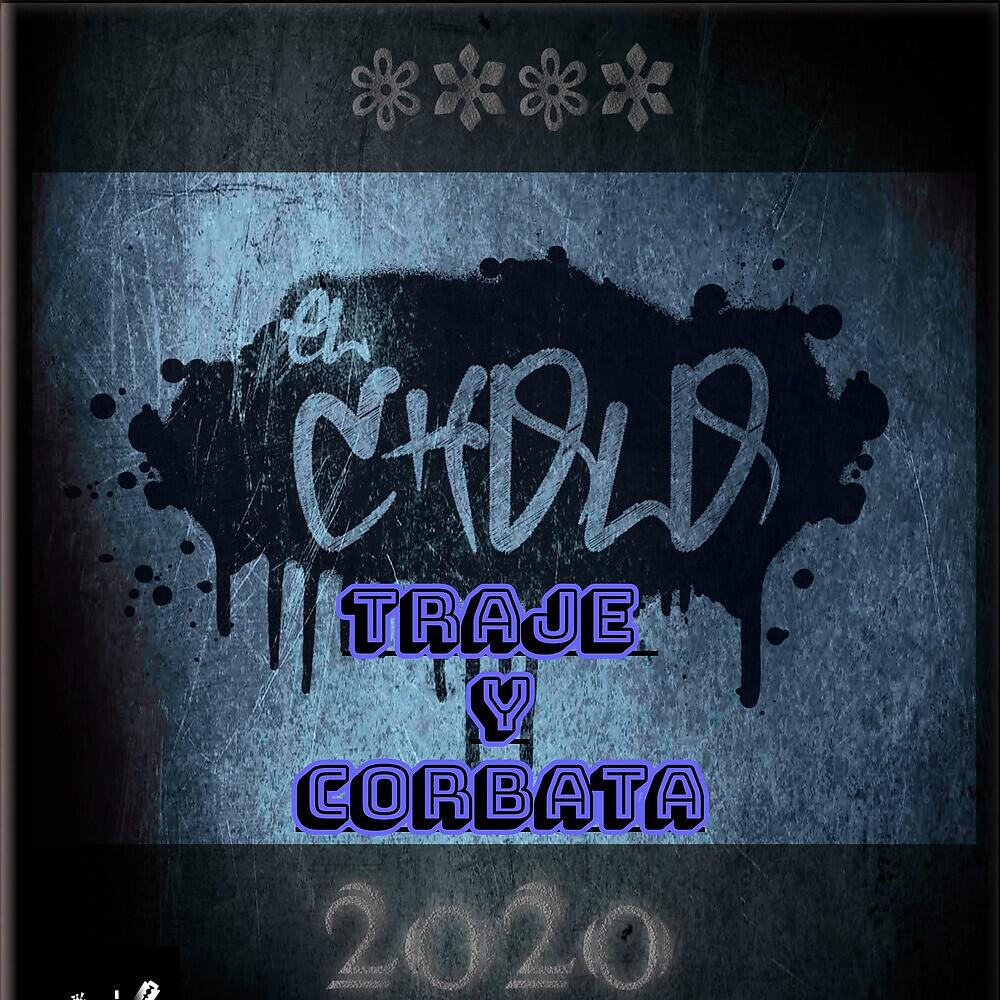 Релиз Traje y Corbata