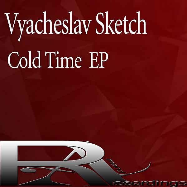 Релиз Cold Time  EP