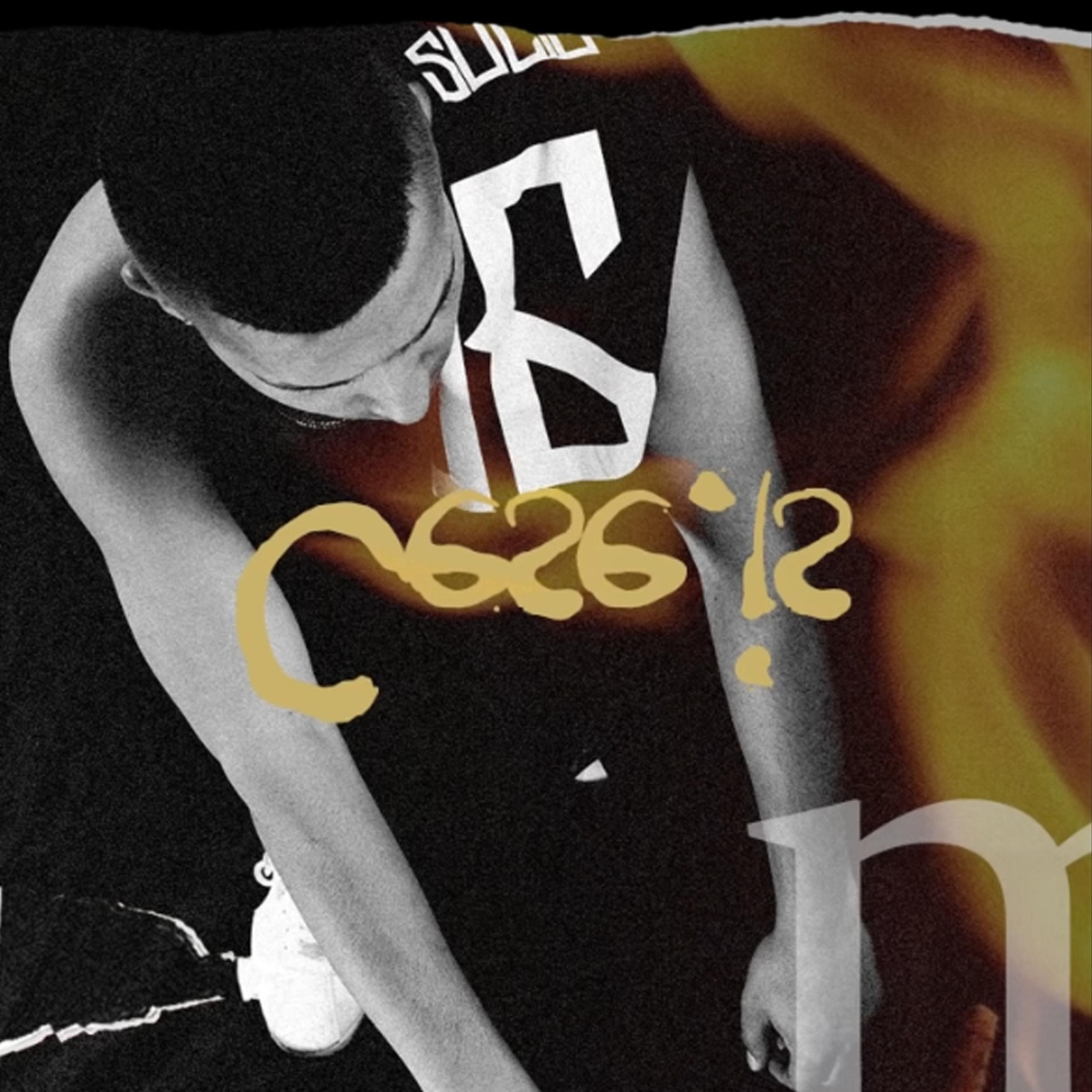 Релиз Cese.is