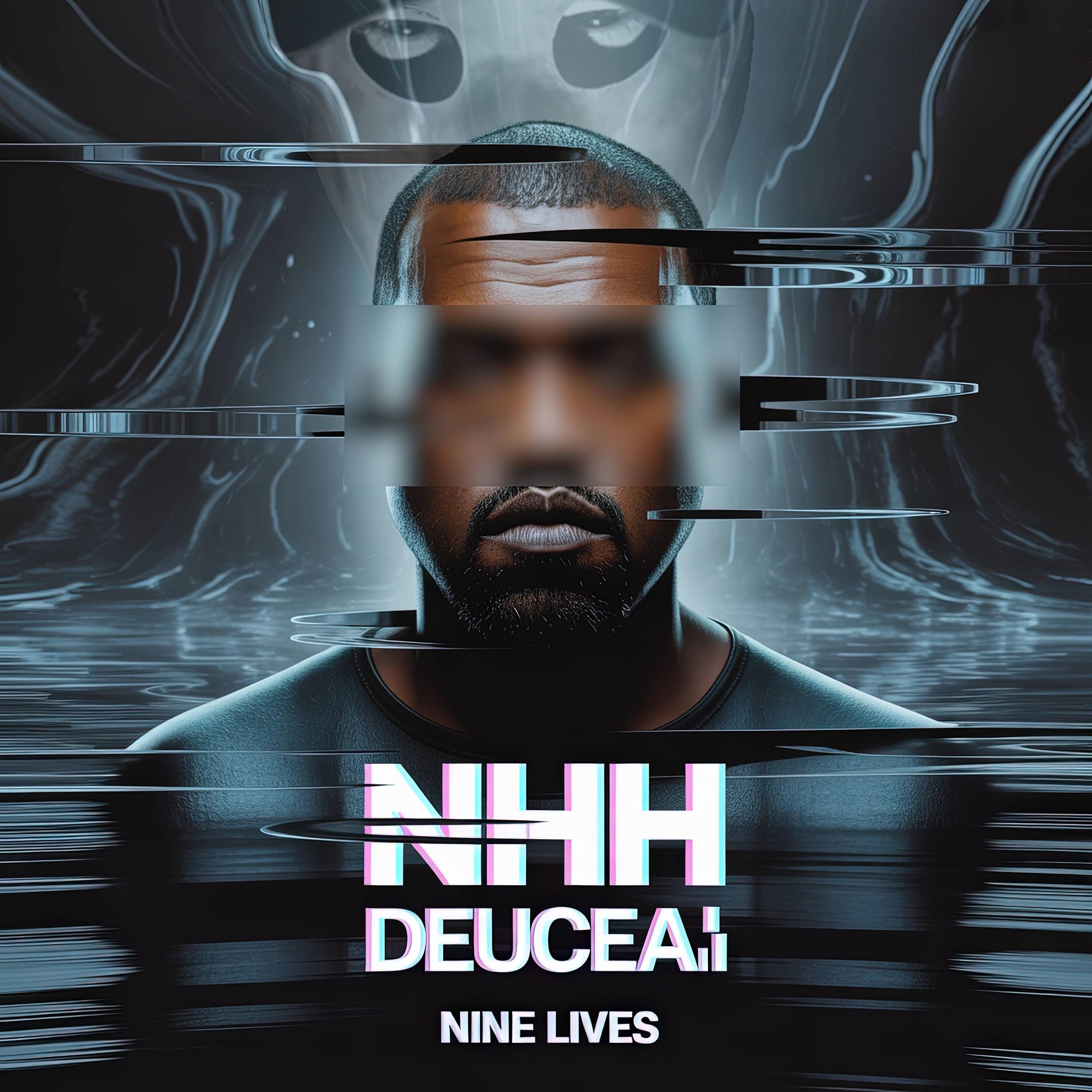 Релиз NHH