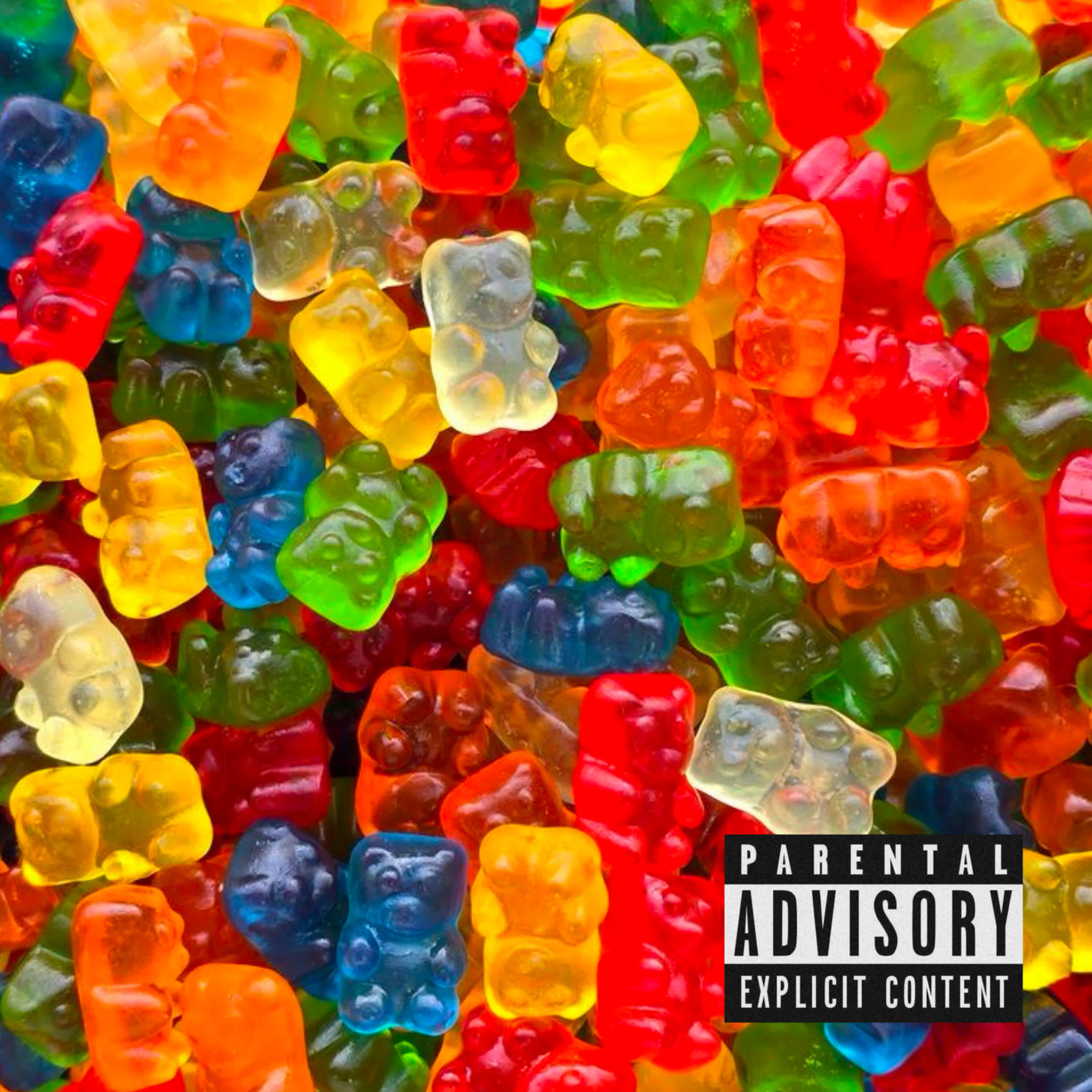 LILPACK
