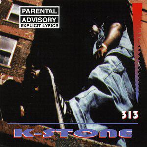 K-Stone