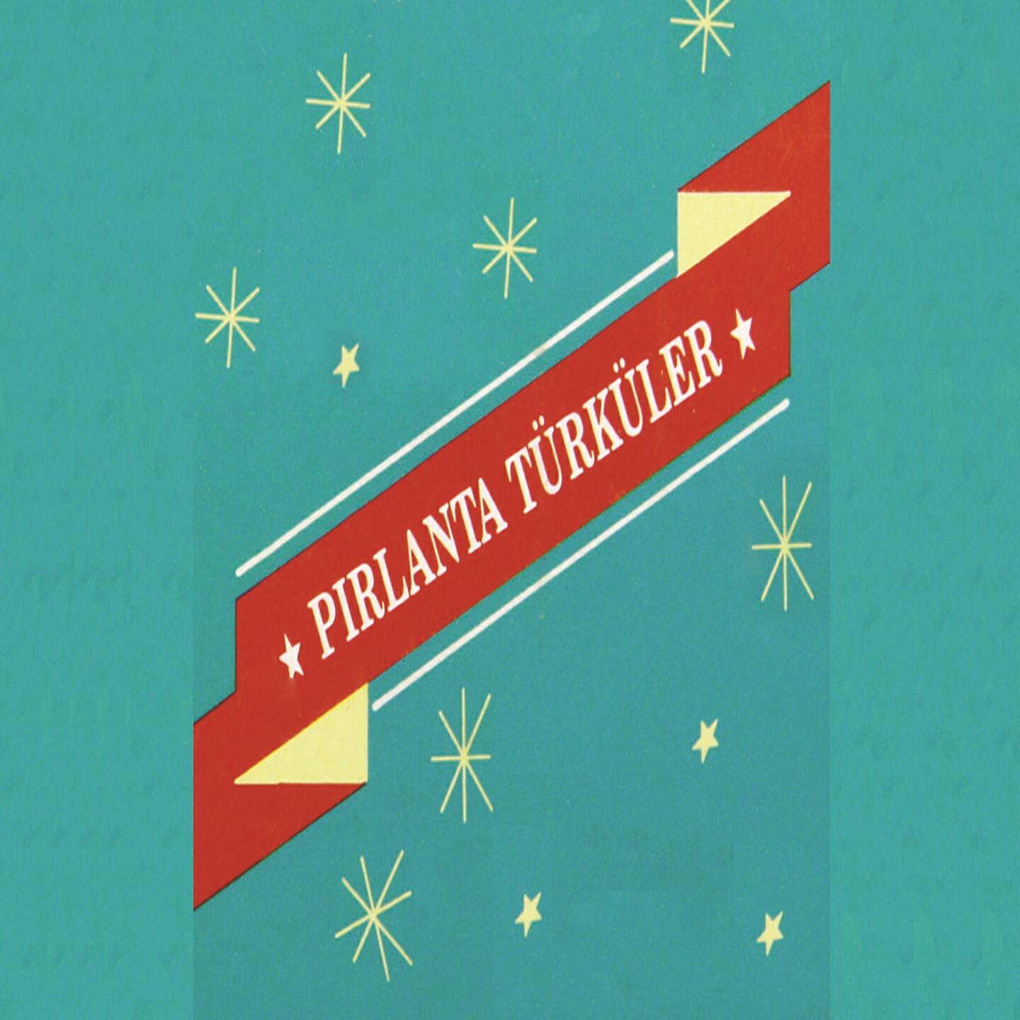 Трек Ay Mısın, Yıldız Mısın