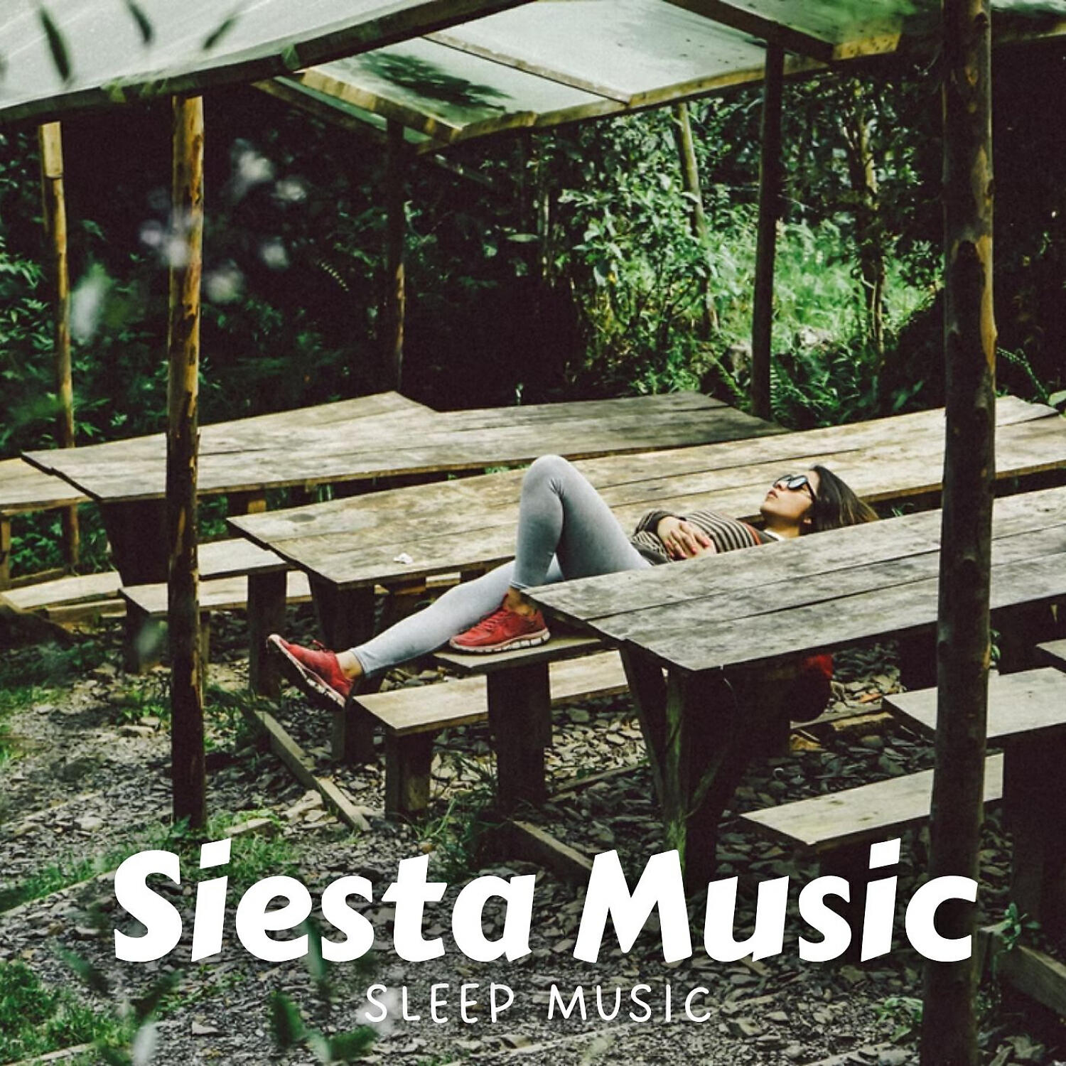 Sleep & Sleep Sound Library & Sleeping Music Academy - Hibernate