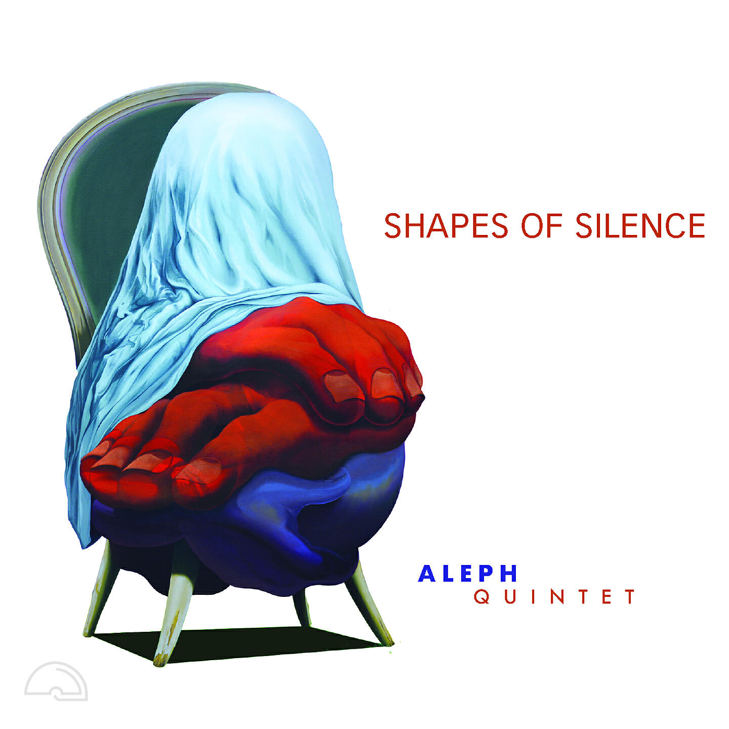 Релиз Shapes of Silence