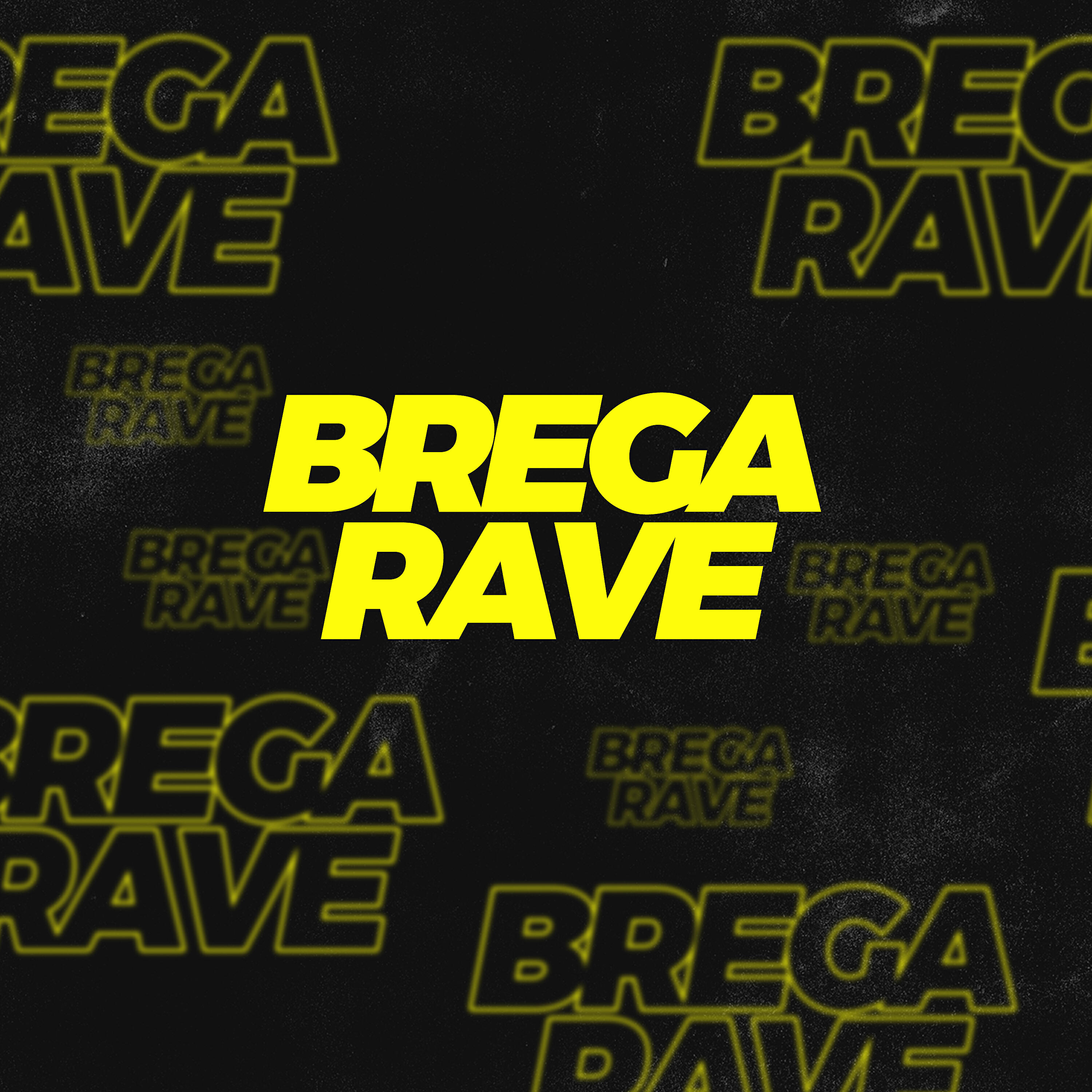 Релиз Brega Rave