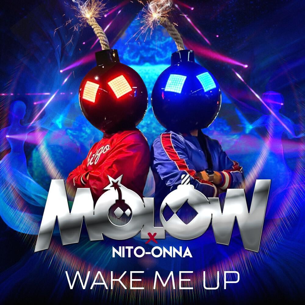 MOLOW все песни в mp3