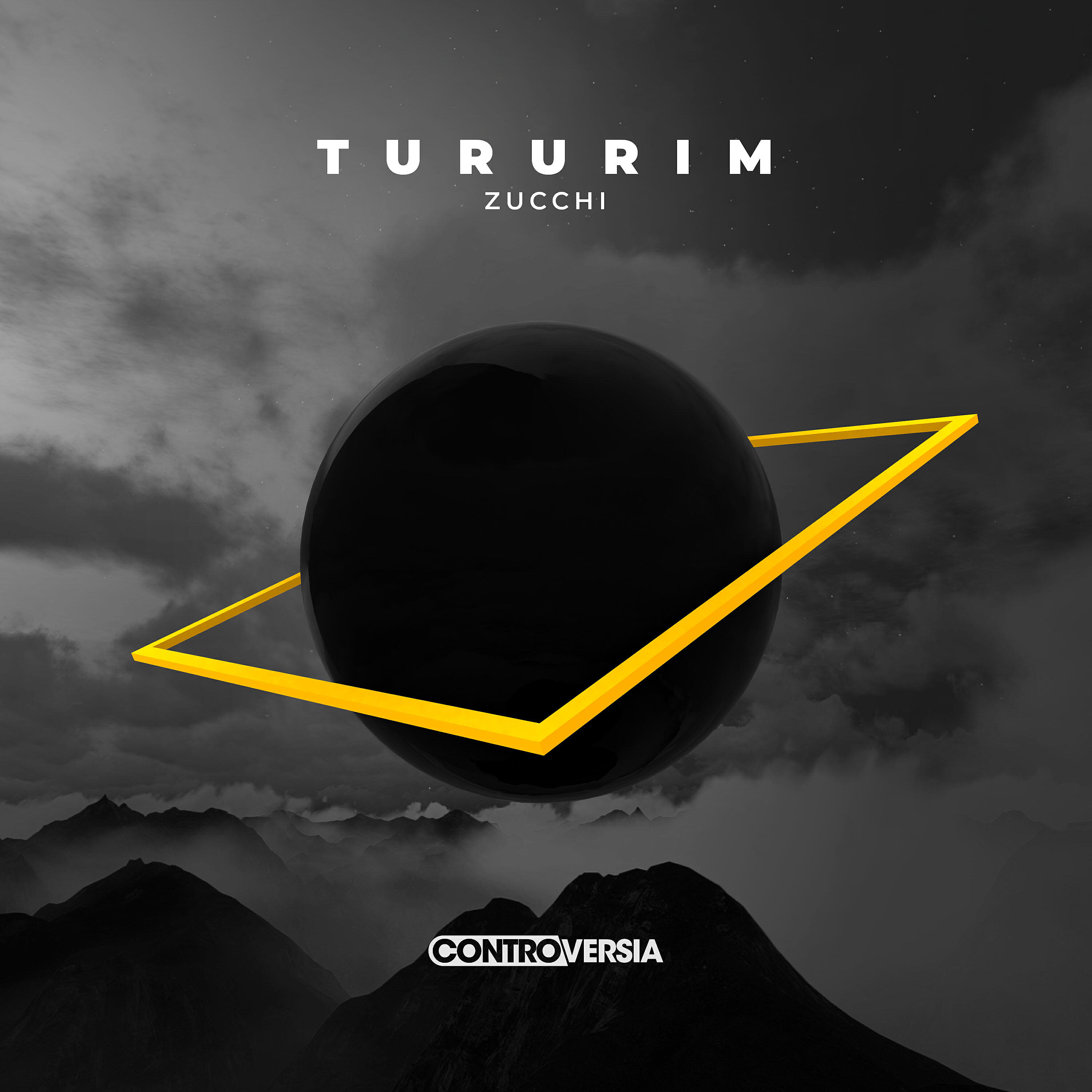 Релиз Tururim