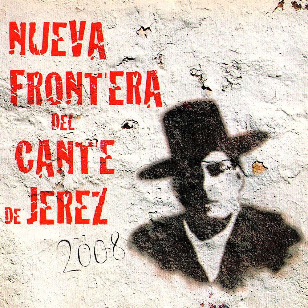 Pedro Garrido Niño de la Fragua