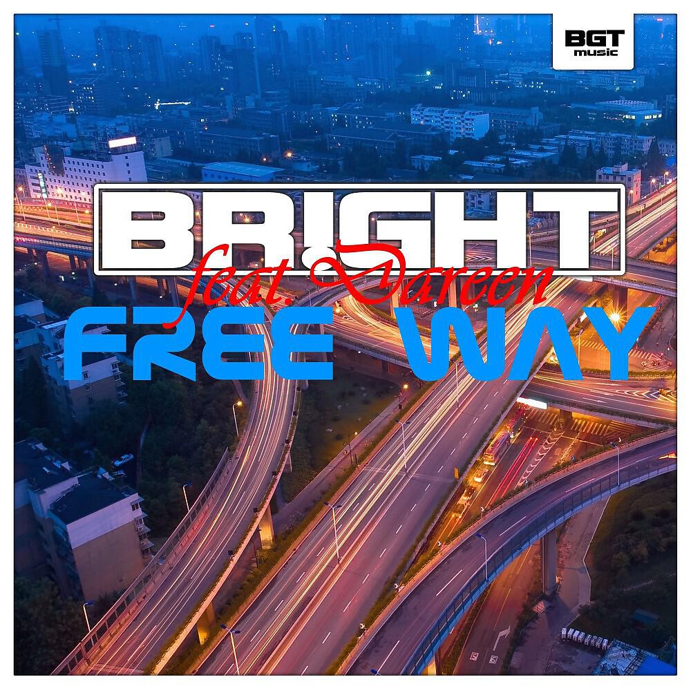 Релиз Free Way