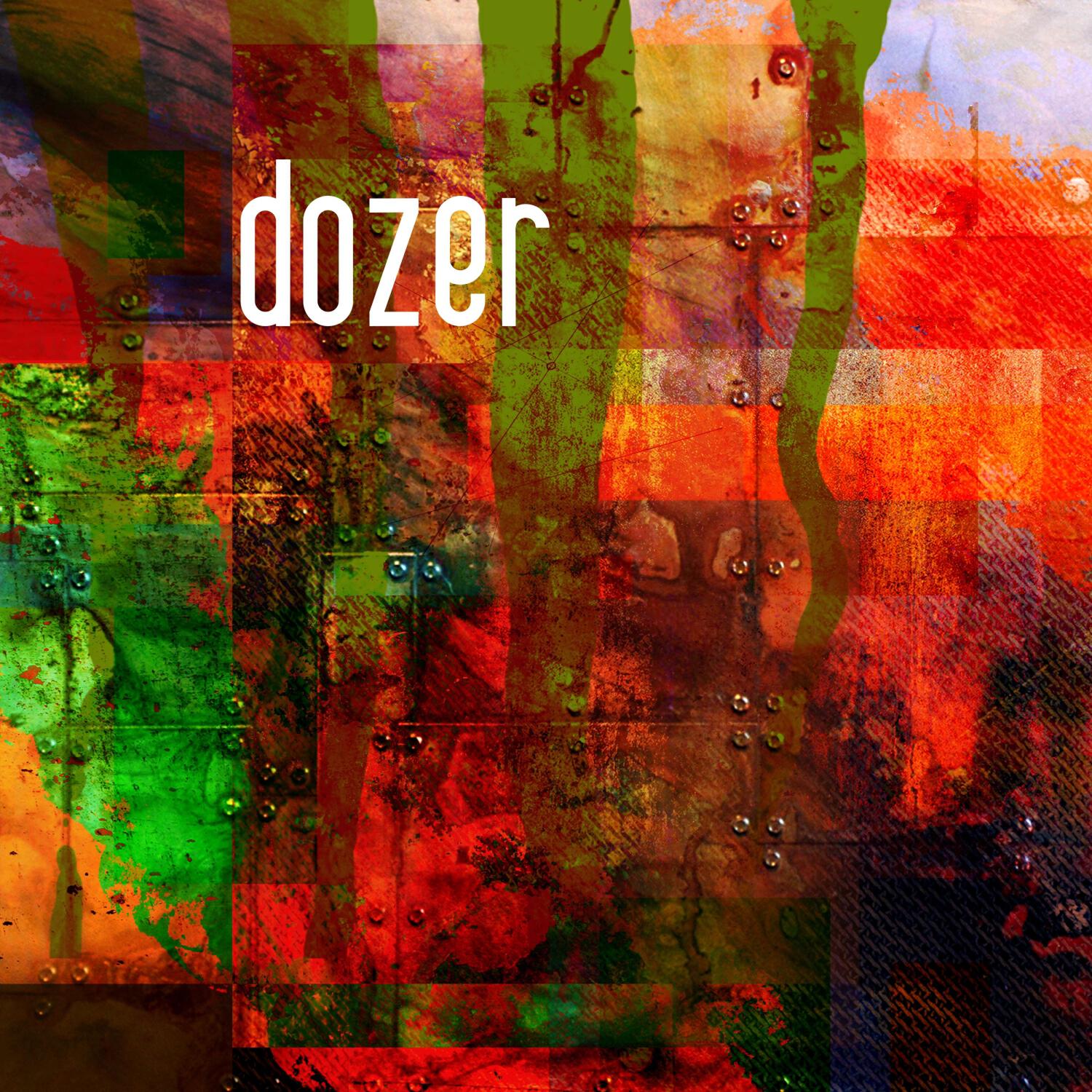Скачать песню Dozer - essential parts бесплатно в MP3 для Android и iOS