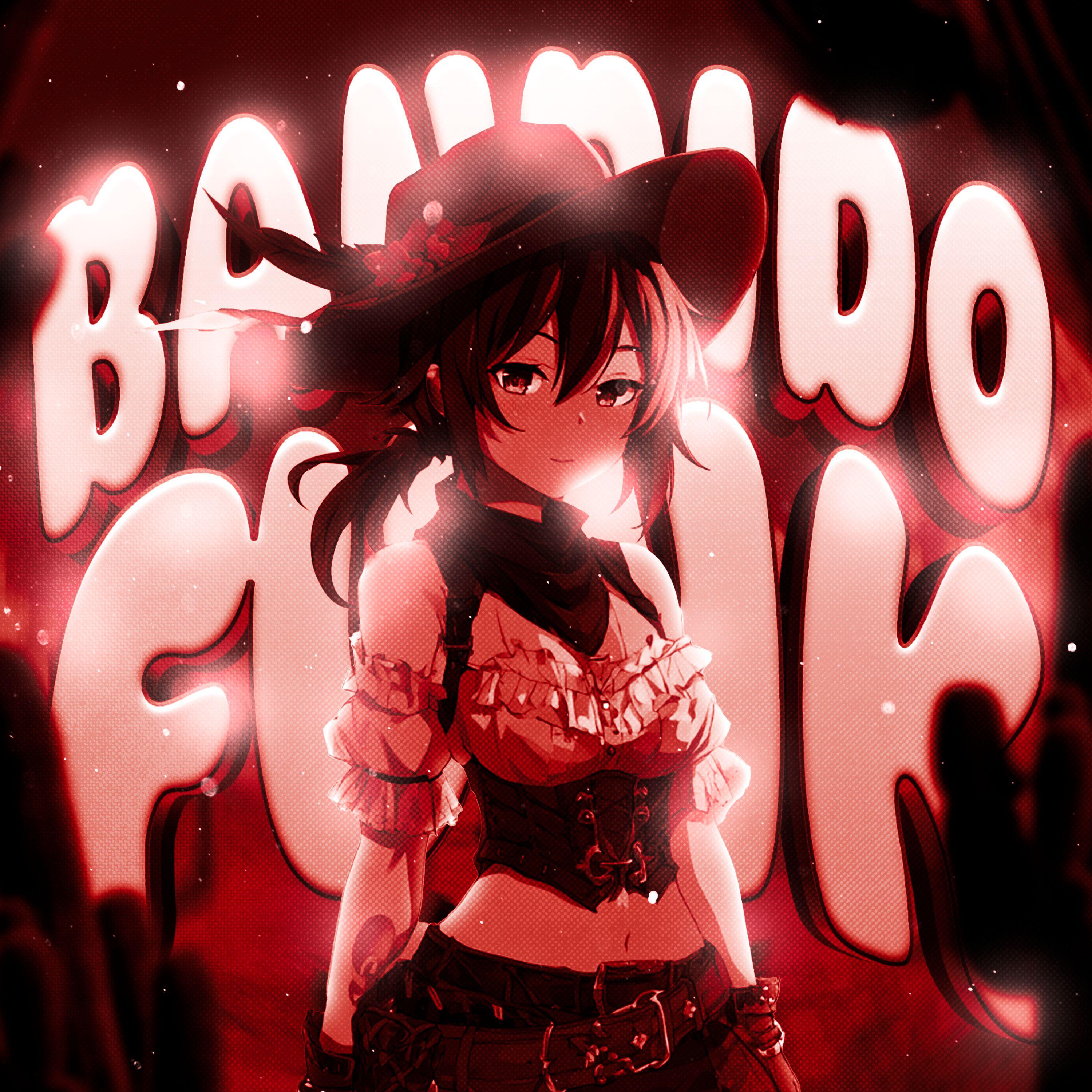 Релиз BANDIDO FUNK
