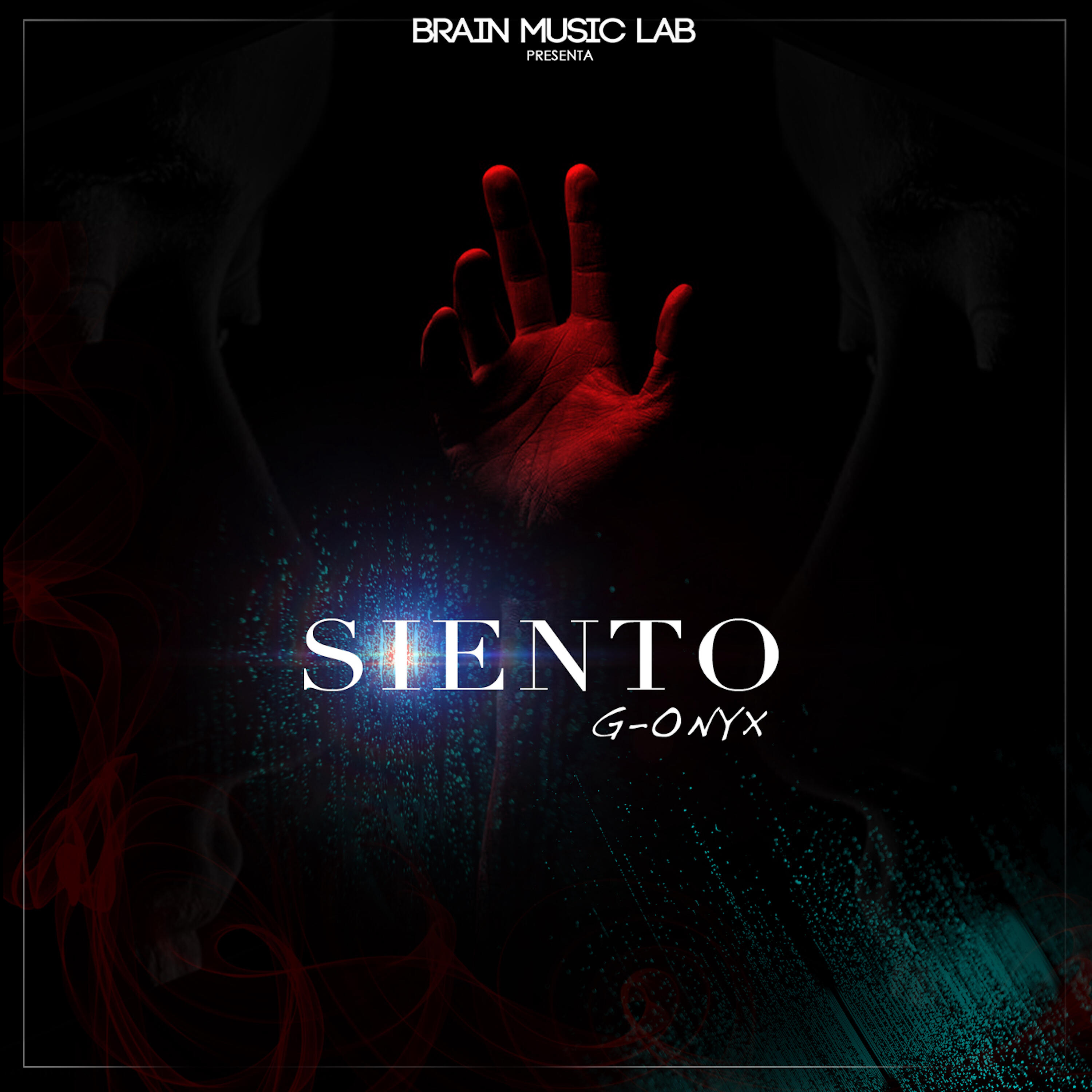 Релиз Siento