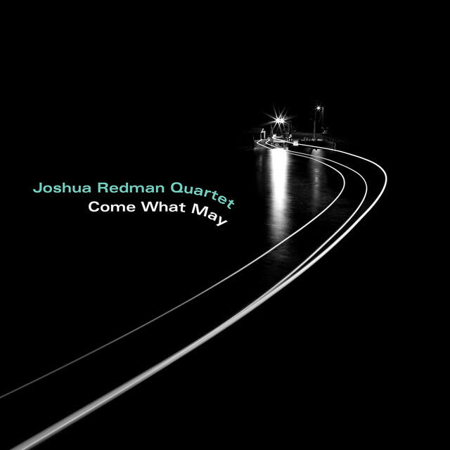 Релиз Come What May